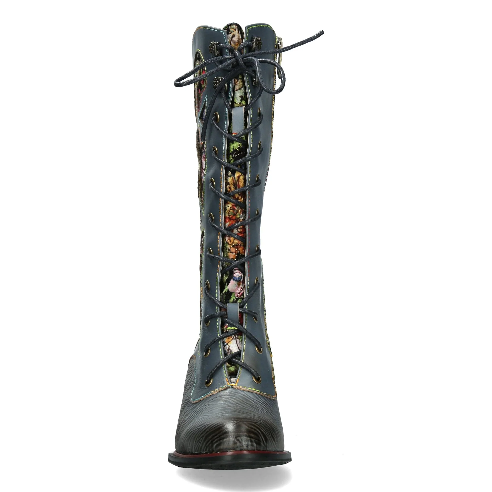Bottes - EMMYO 05 - Image 9