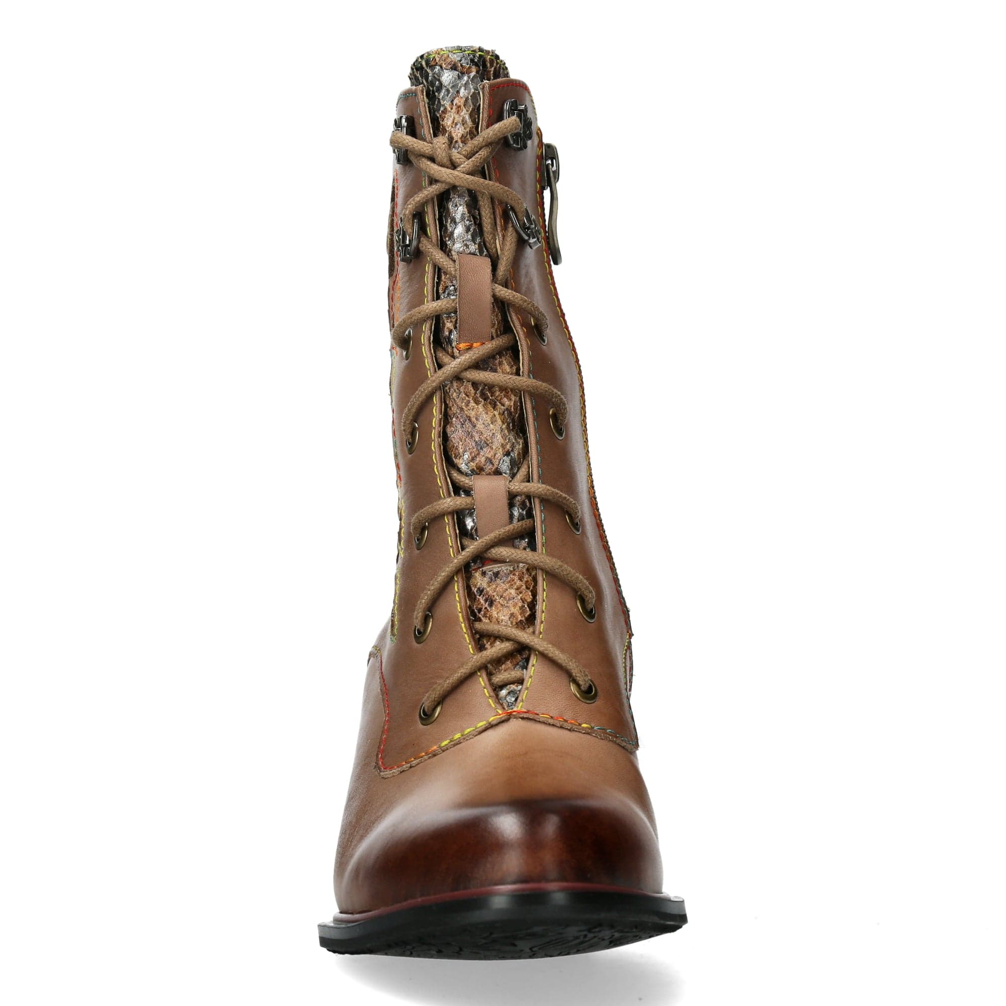Bottines - EMMYO 06 - Image 3