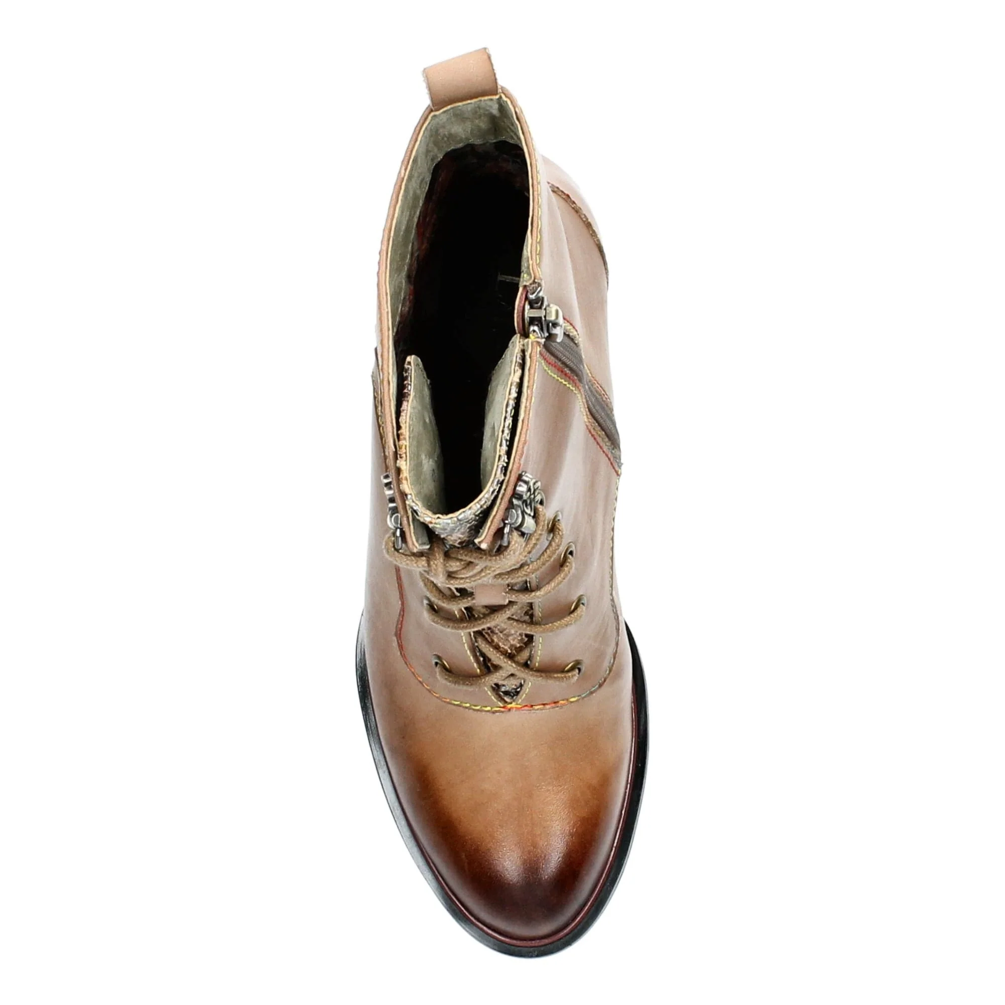 Bottines - EMMYO 06 - Image 4