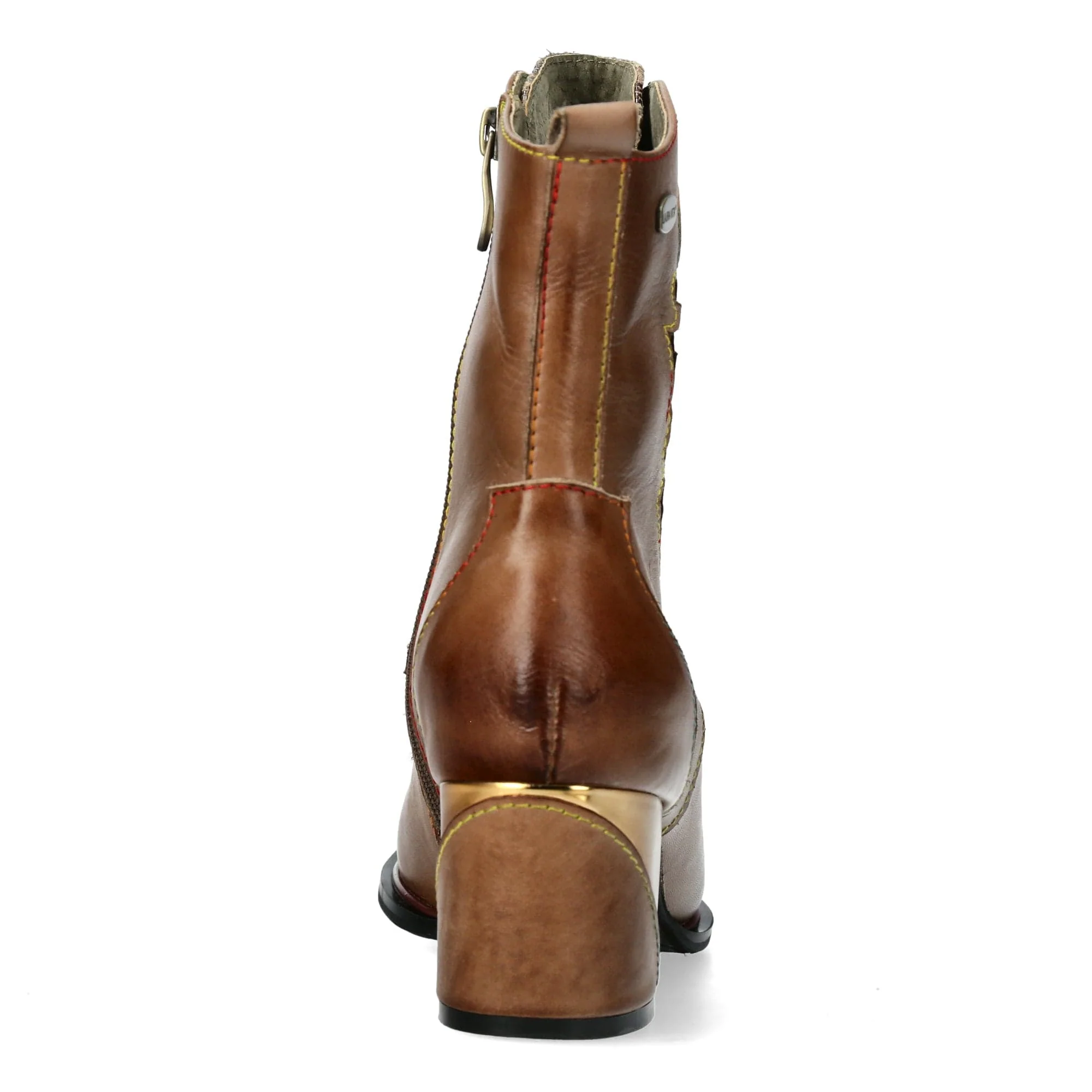 Bottines - EMMYO 06 - Image 6
