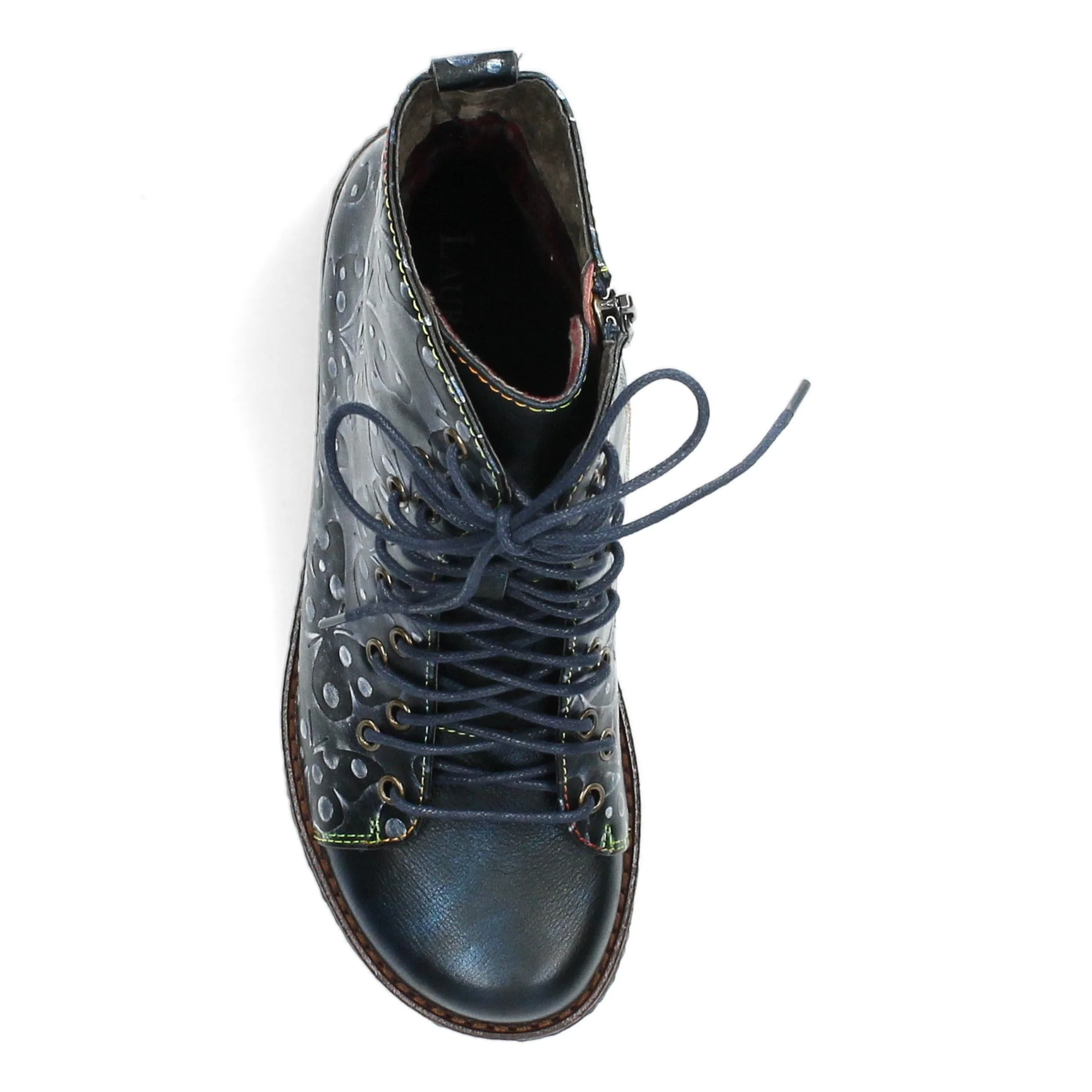 Bottines - ERCNAULTO 32 - Image 11