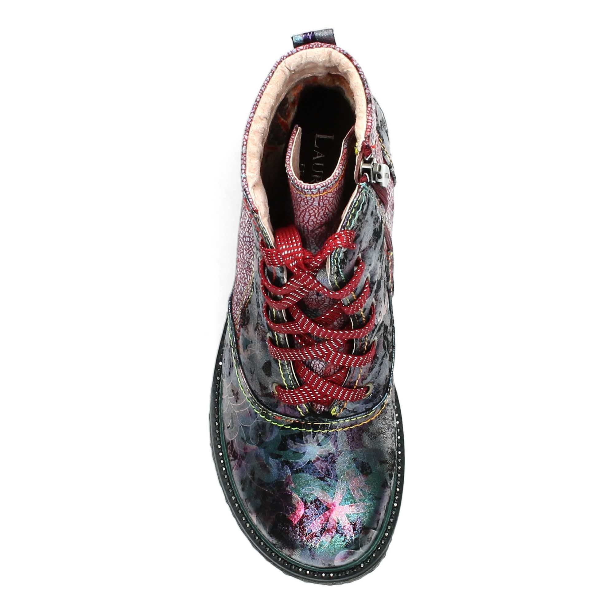 Bottines - ERCNAULTO 38 - Image 10