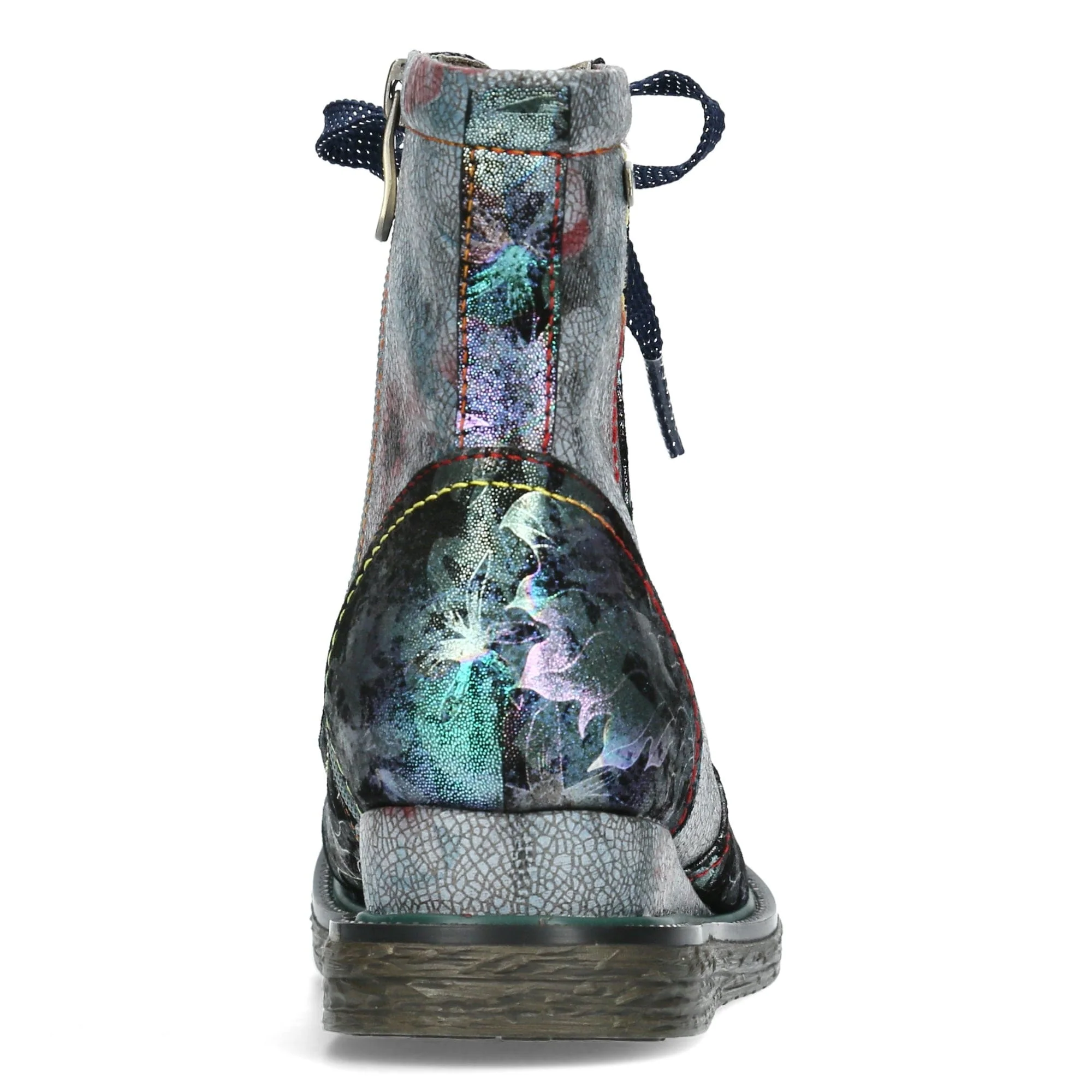 Bottines - ERCNAULTO 38 - Image 6
