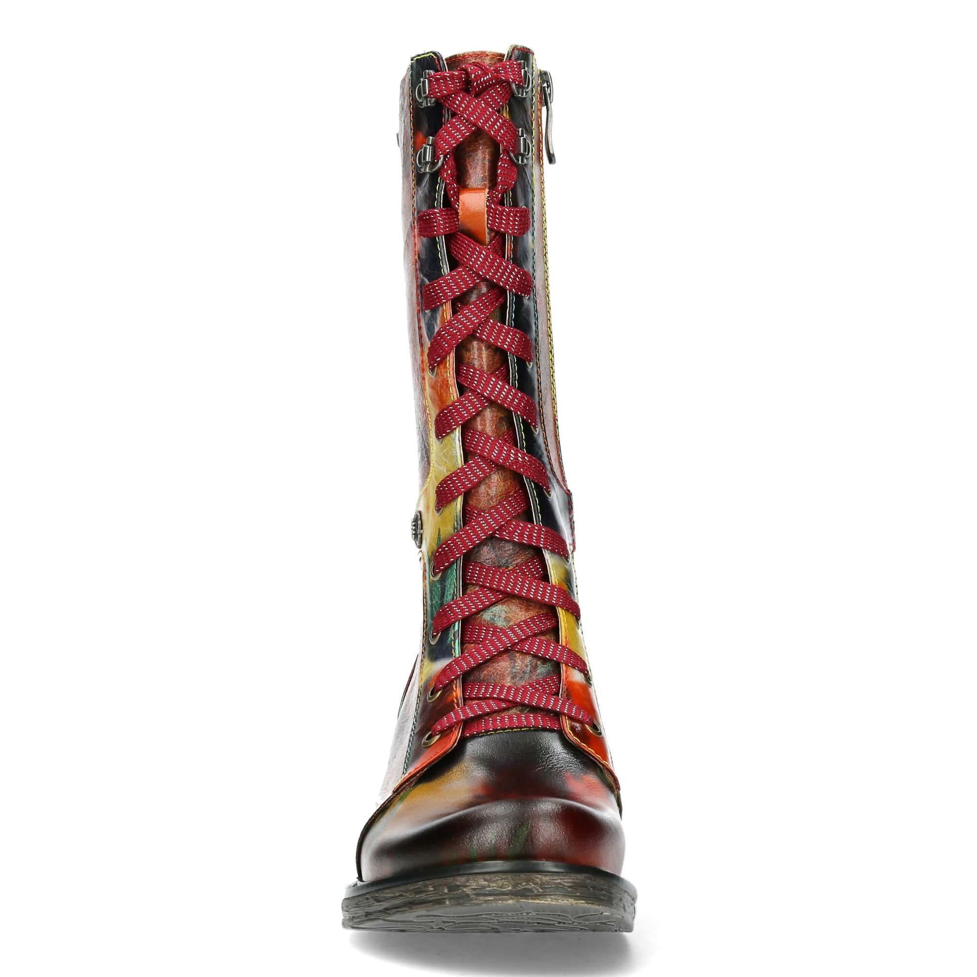 Bottes - ERCNAULTO 41 - Image 10