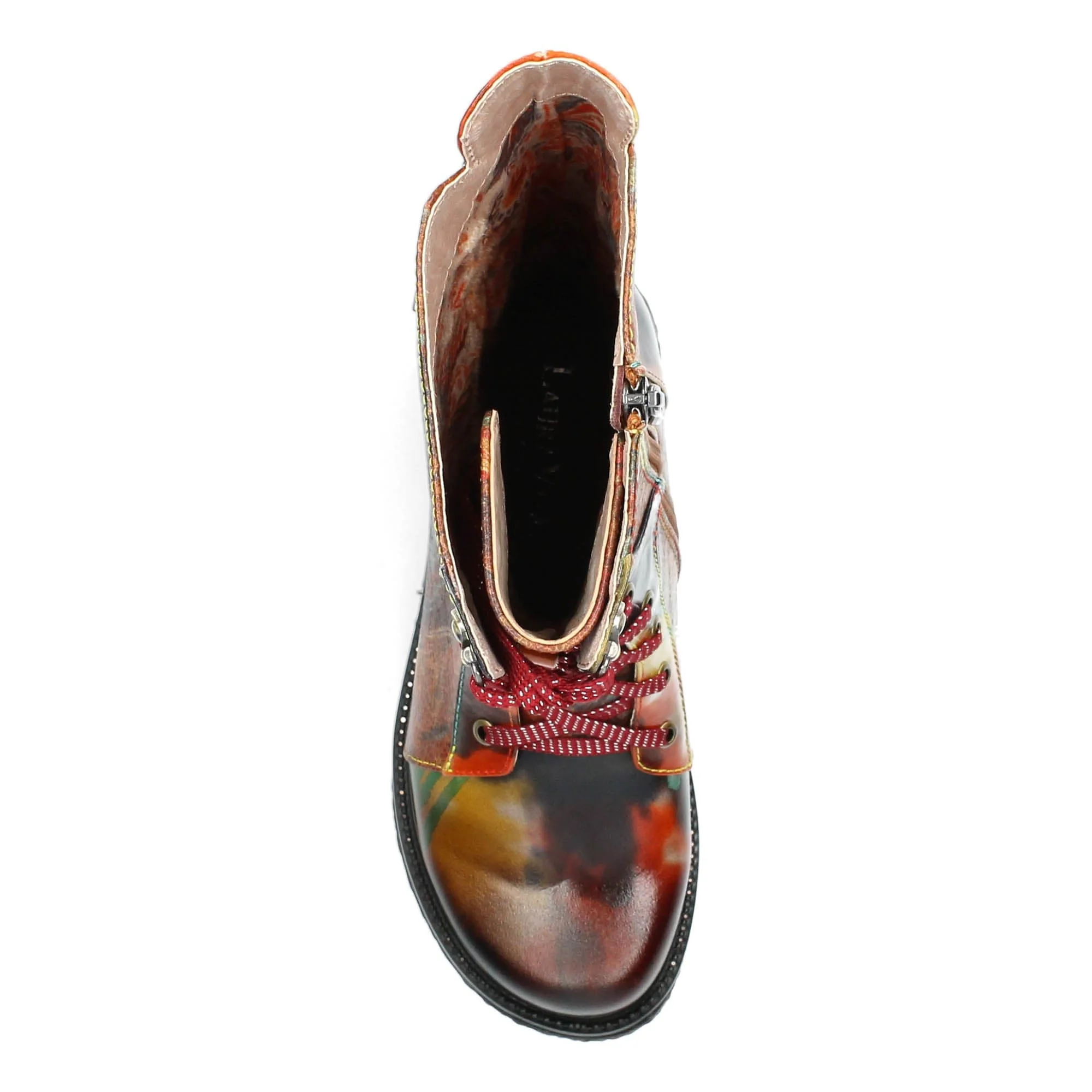 Bottes - ERCNAULTO 41 - Image 11