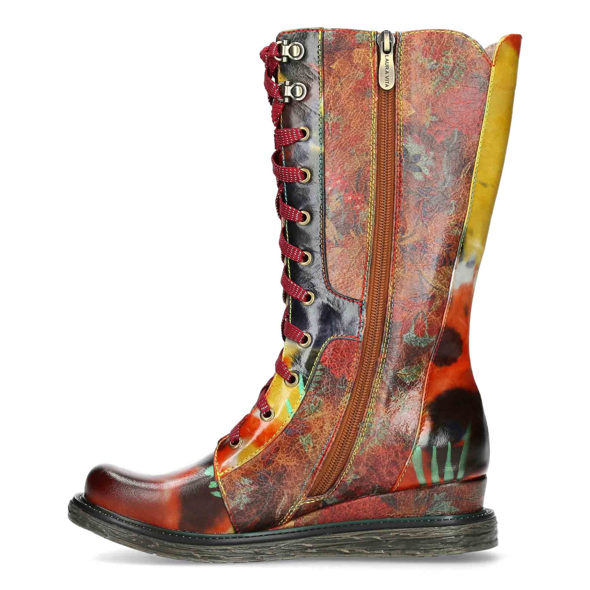 Bottes - ERCNAULTO 41 - Image 12