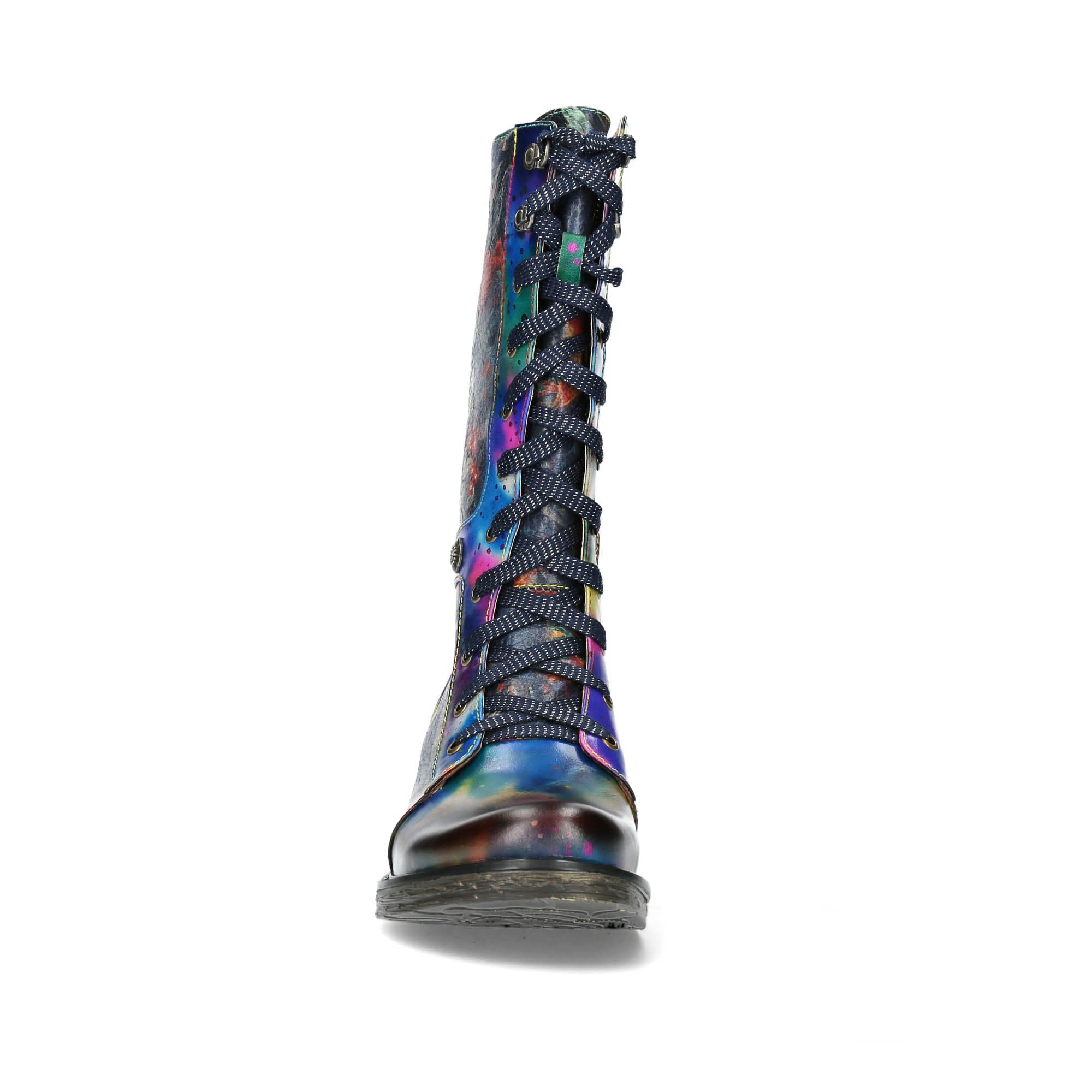 Bottes - ERCNAULTO 41 - Image 3