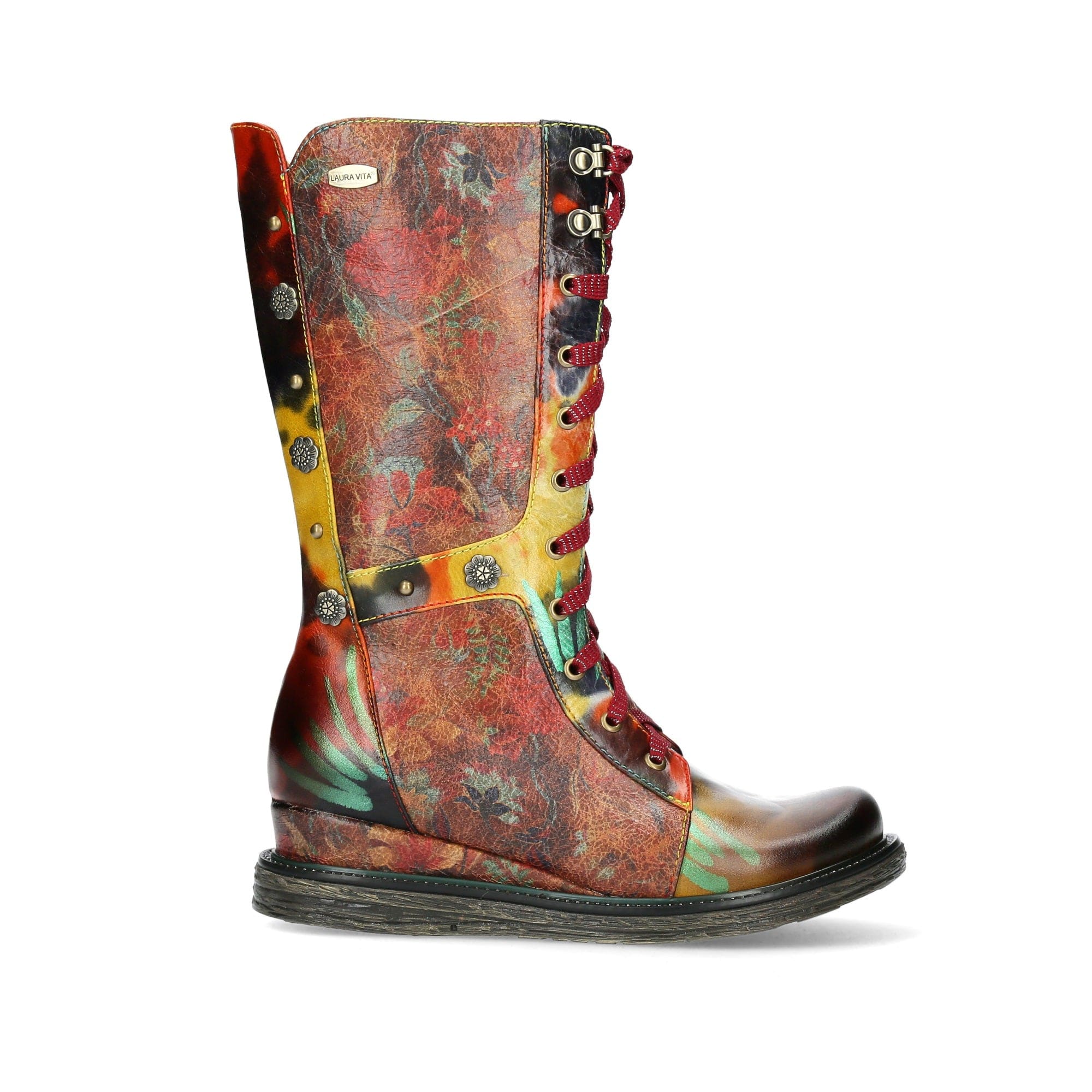 Bottes - ERCNAULTO 41 - Image 8