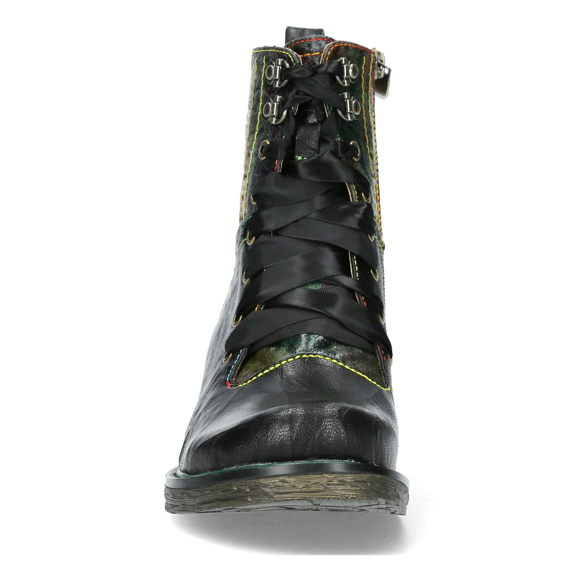 Bottines - ERCNAULTO 35 - Image 9