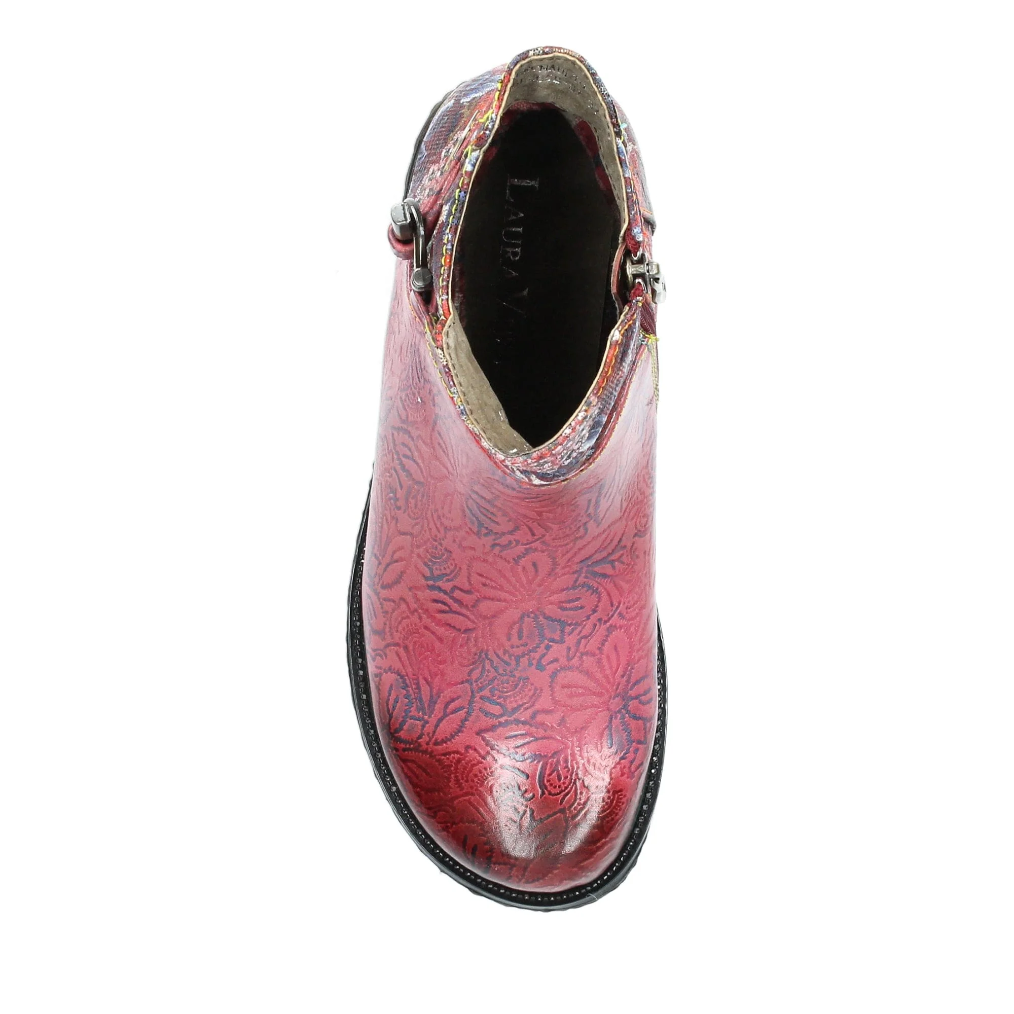 Bottines - ERCNAULTO 37 - Image 10