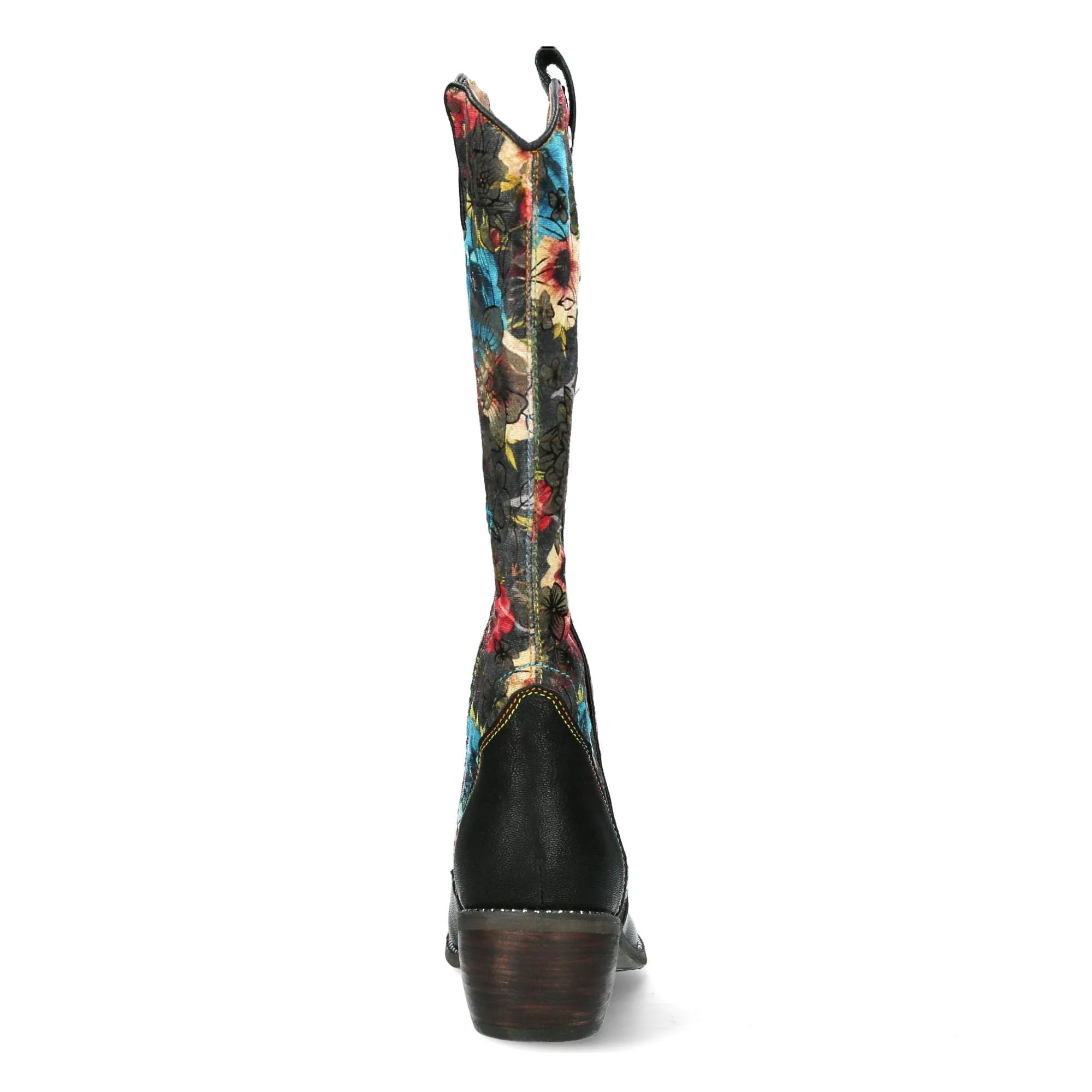 Santiags - Bottes ERCWINAO 06 - Image 7