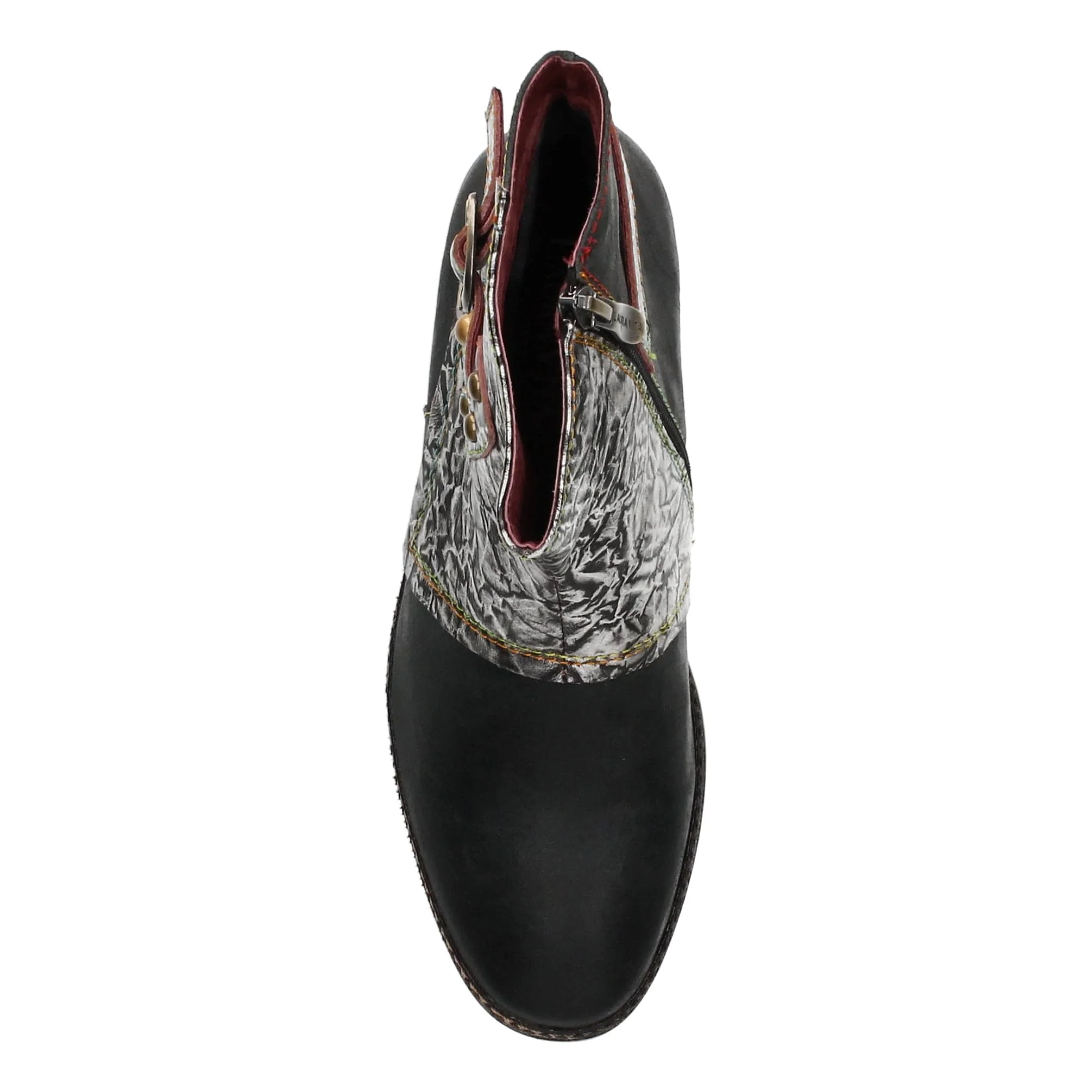 Bottines - ERWIN 04 - Image 10