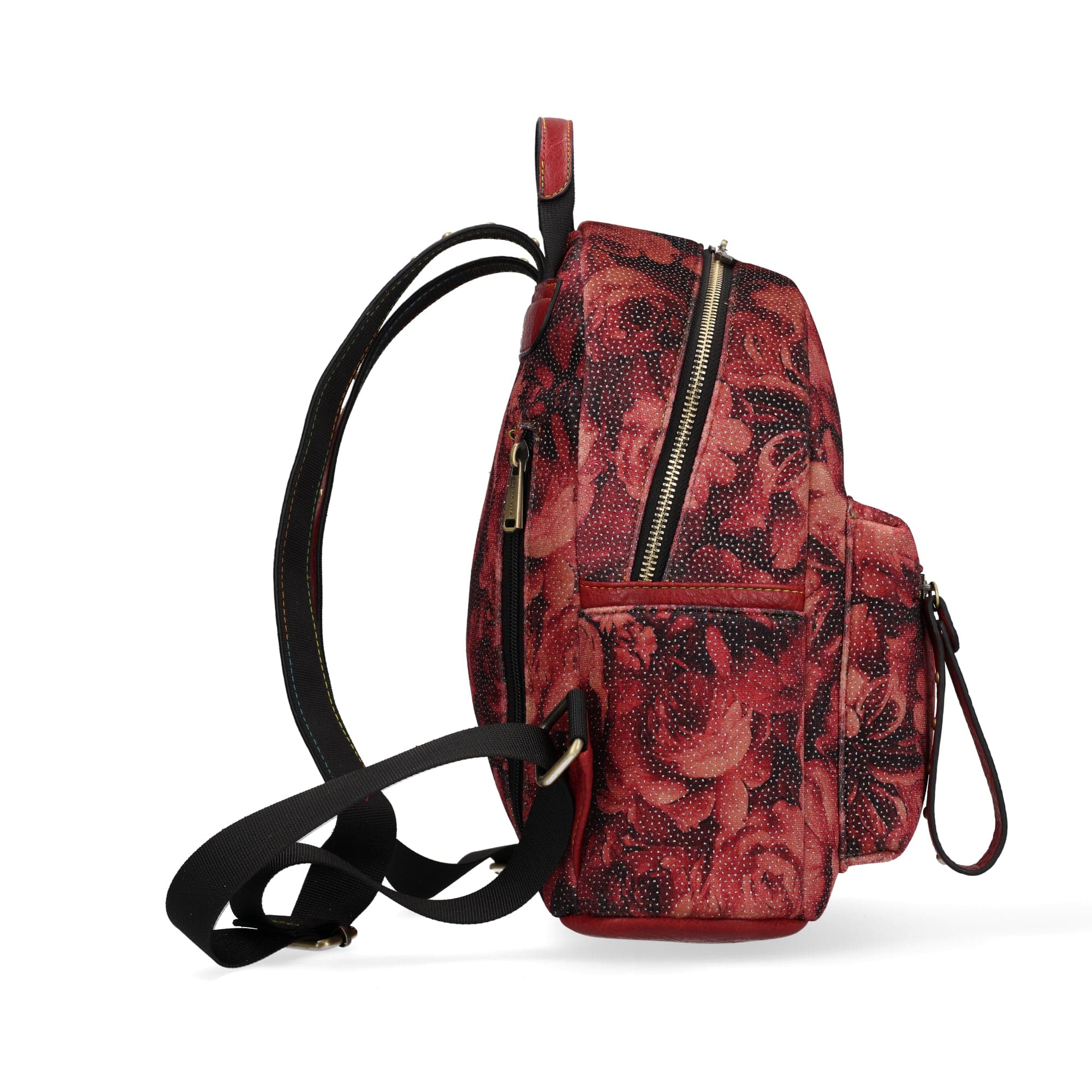 Sac - ERYTHREE 01 - Image 3