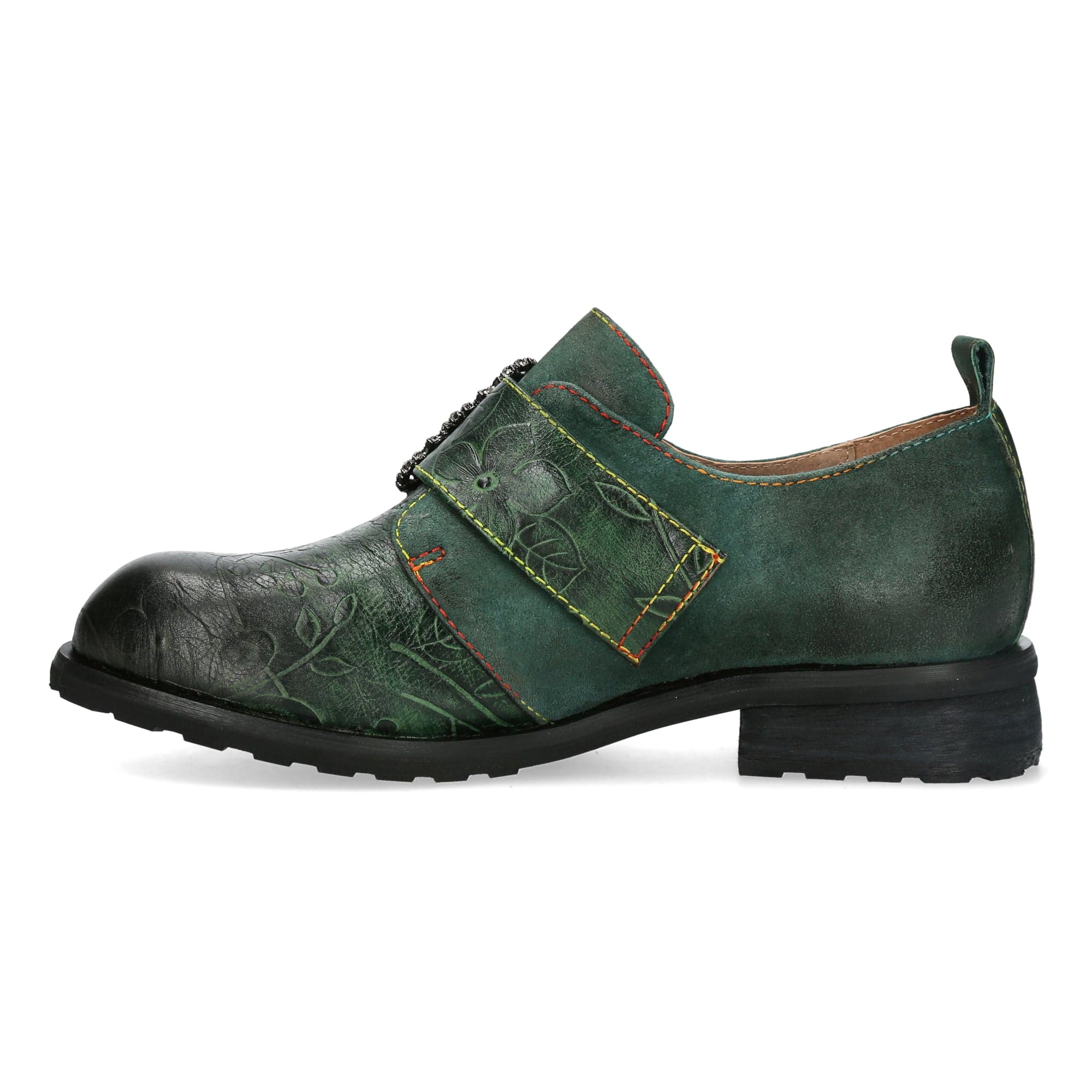 Mocassins - ESTHER 01 - Image 12