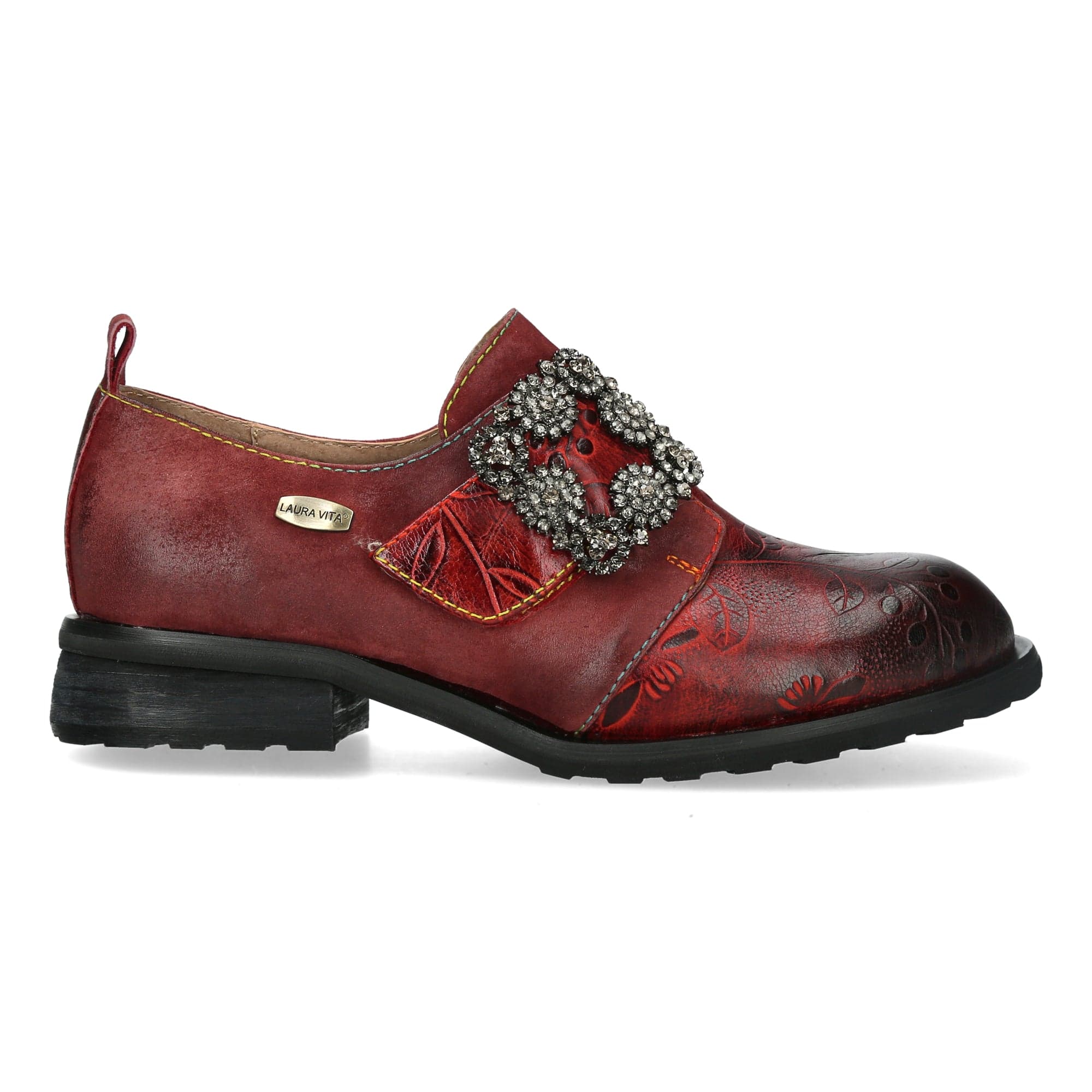 Mocassins - ESTHER 01 - Image 2