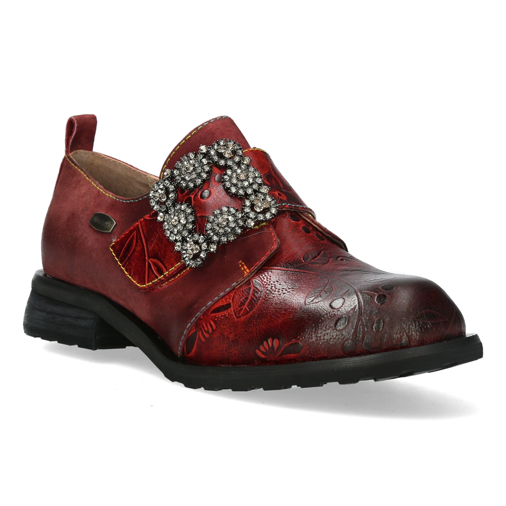 Mocassins - ESTHER 01 - Image 3