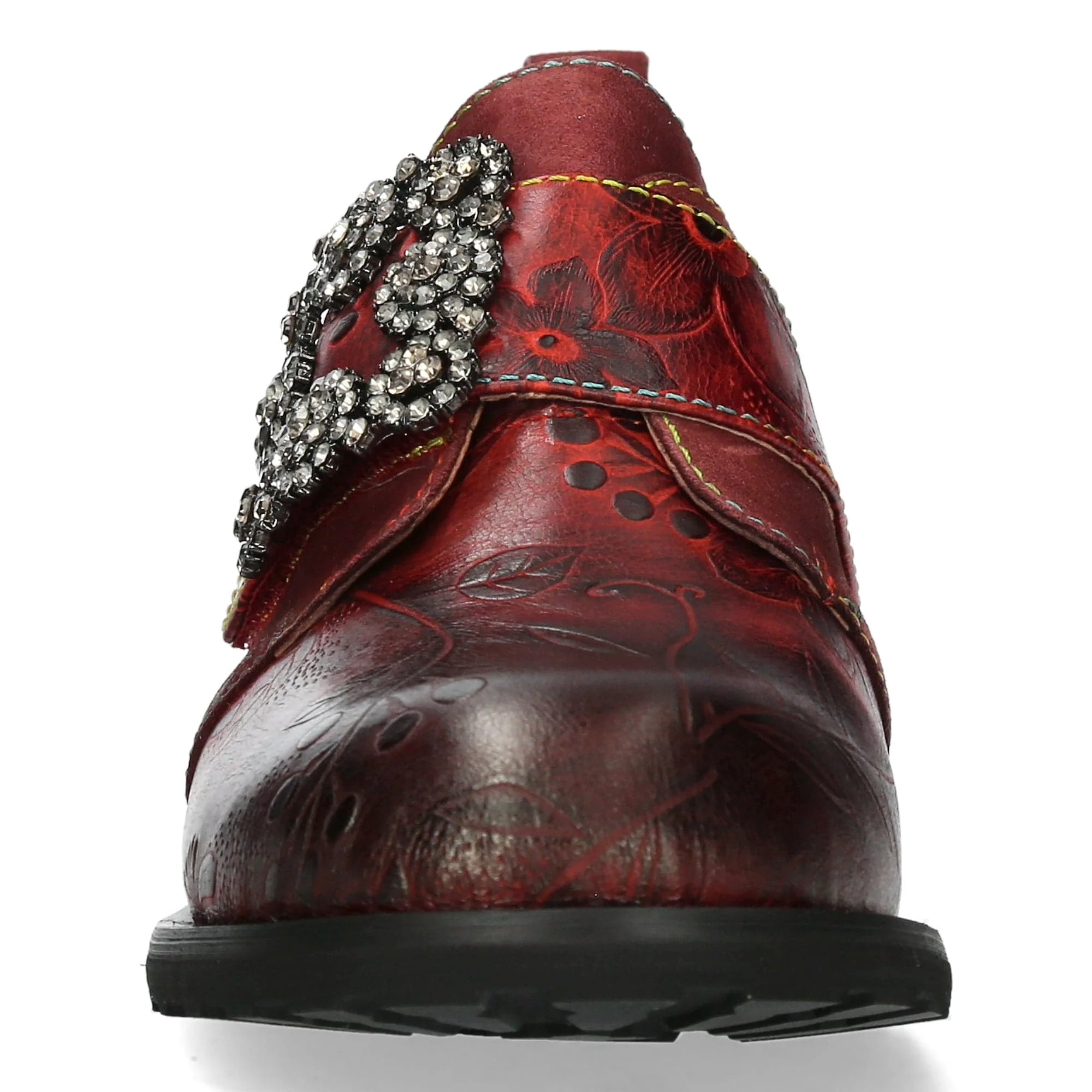 Mocassins - ESTHER 01 - Image 4