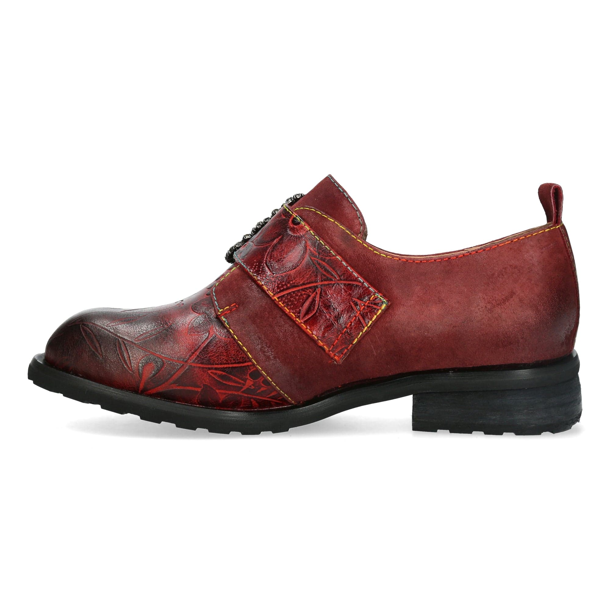 Mocassins - ESTHER 01 - Image 6
