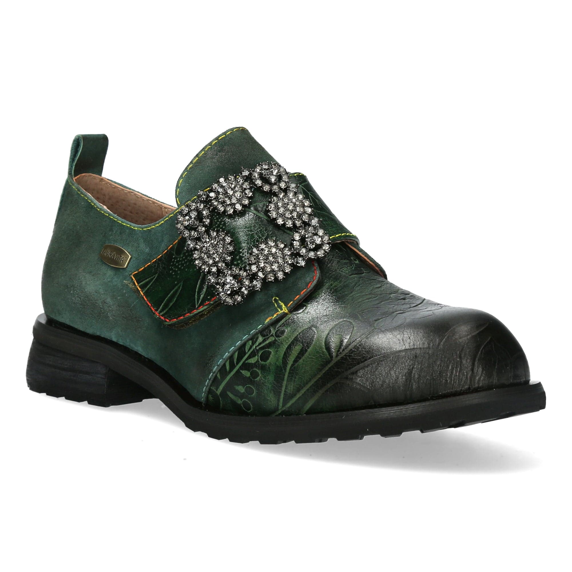 Mocassins - ESTHER 01 - Image 9