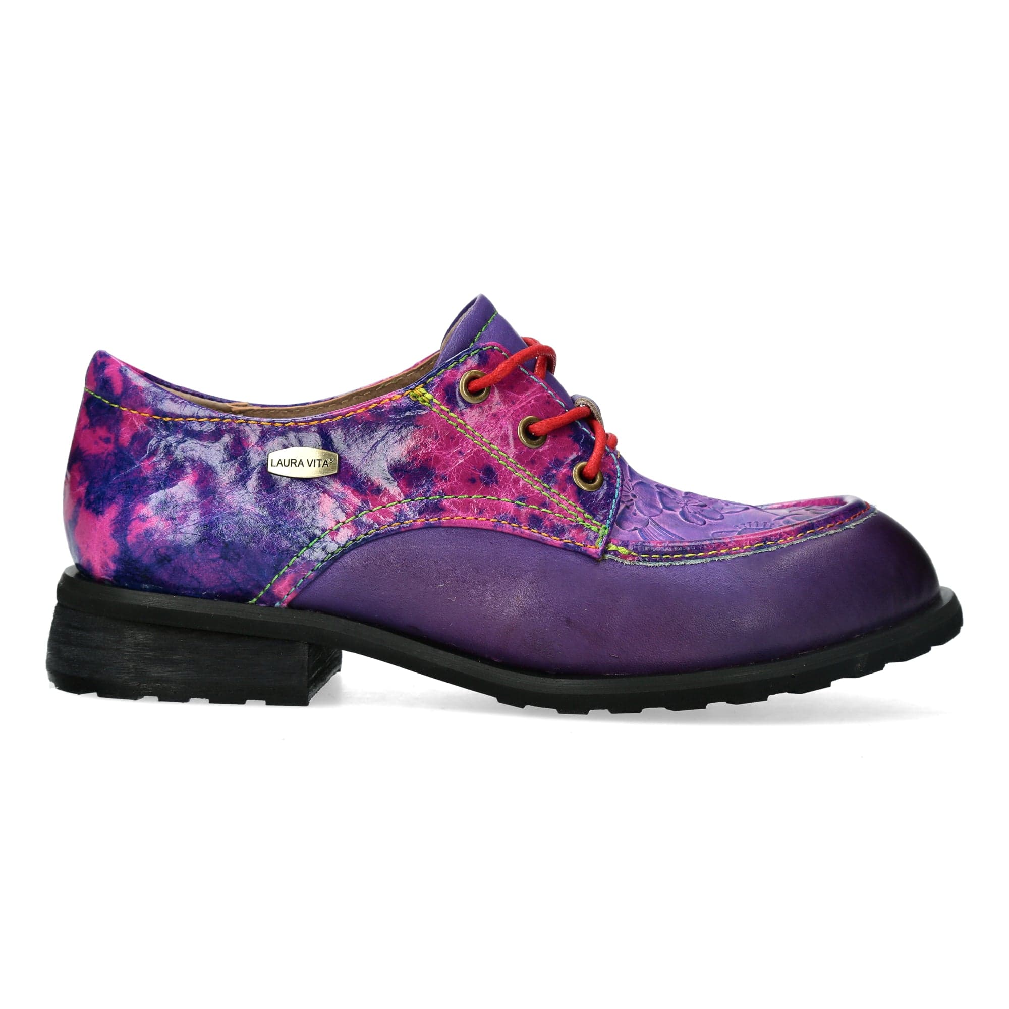 Derbies - ESTHER 23 - Image 8