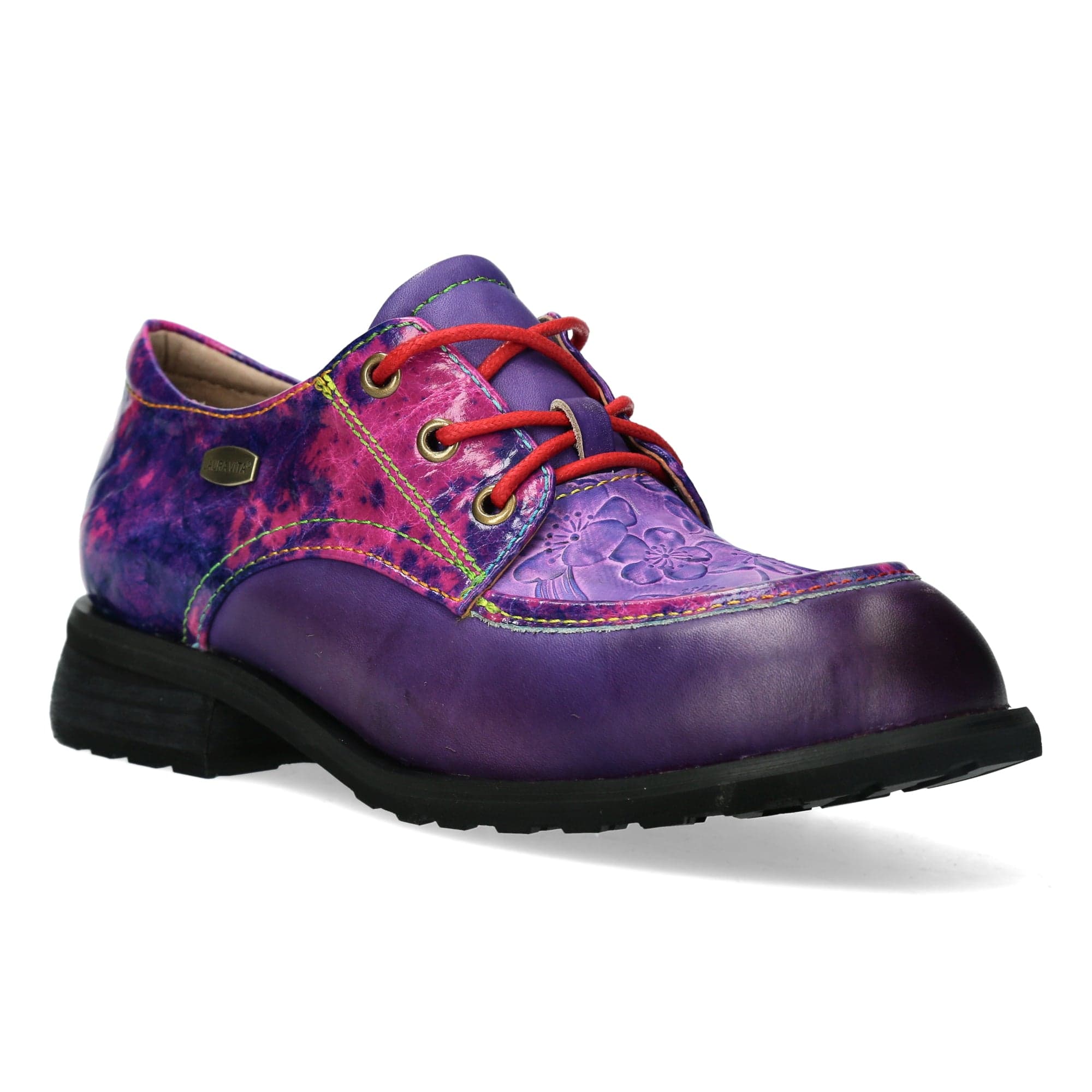 Derbies - ESTHER 23 - Image 9