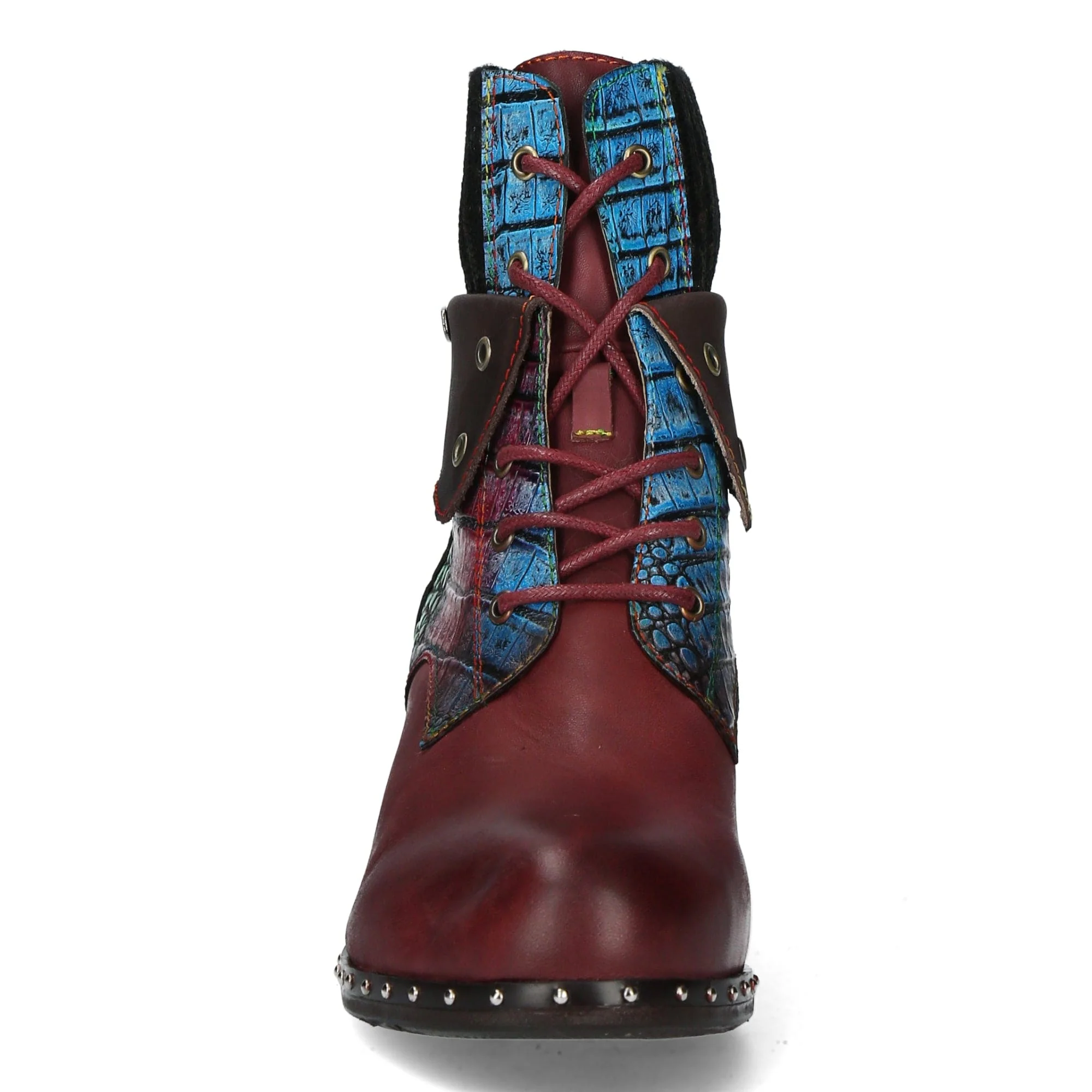 Bottines - ETHEL 0522 - Image 3