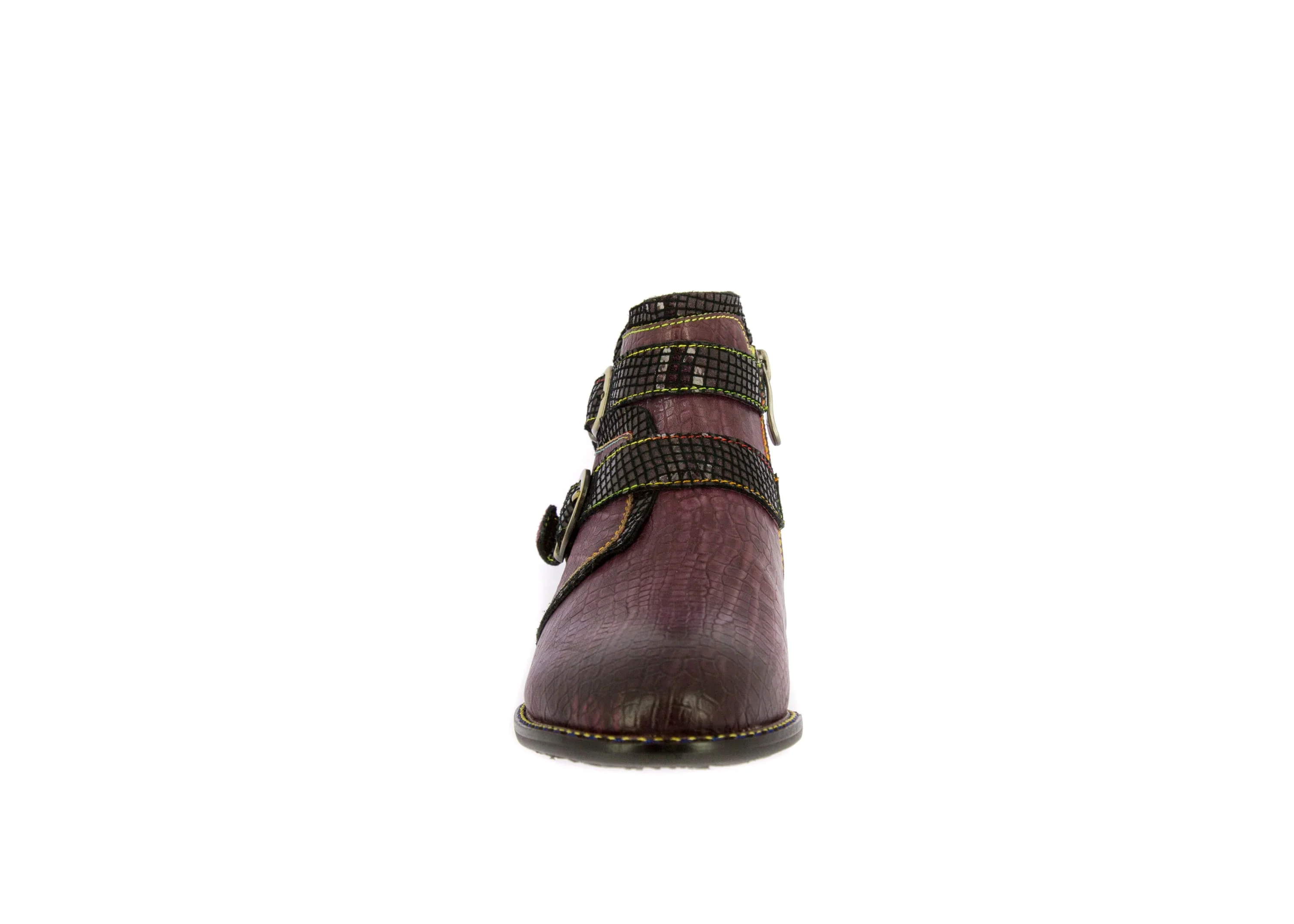 Bottines - EUDINE 03 - Image 15