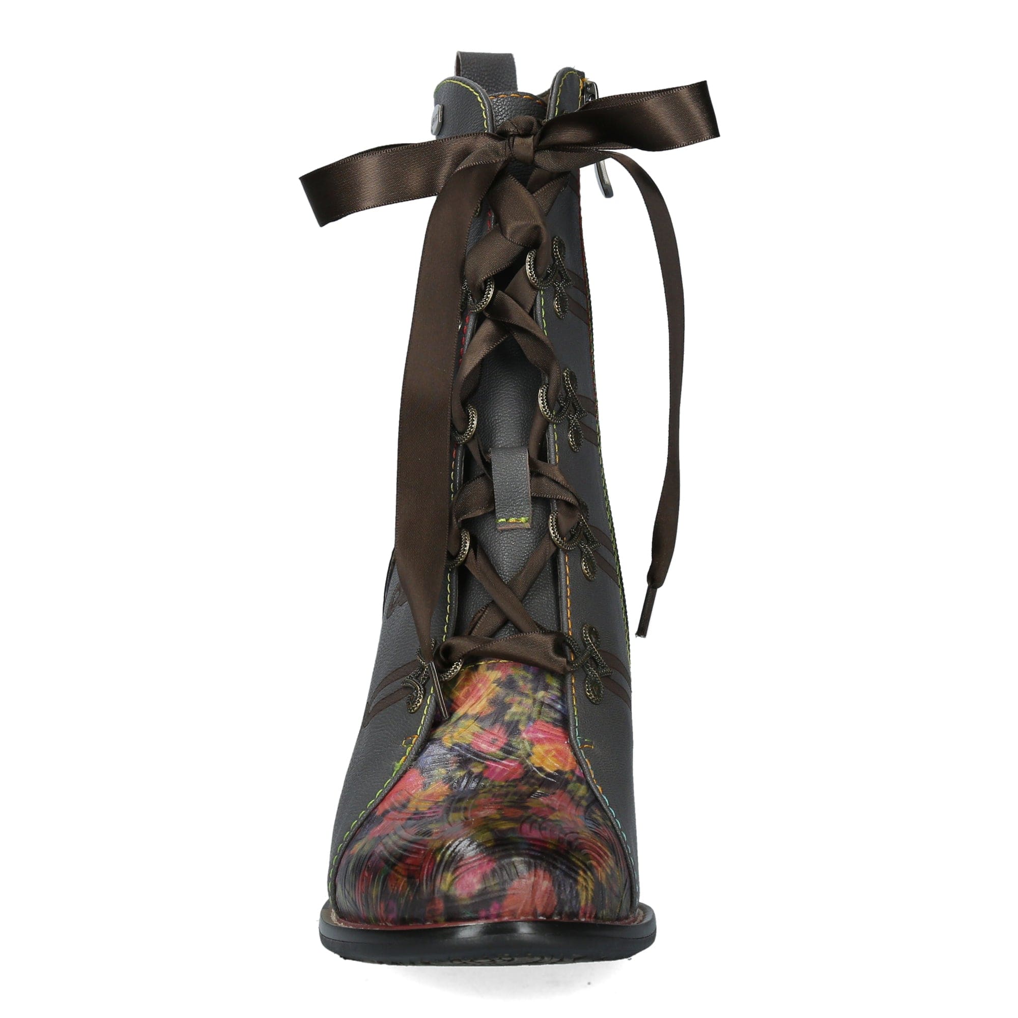 Bottines - EVCAO 01 - Image 15