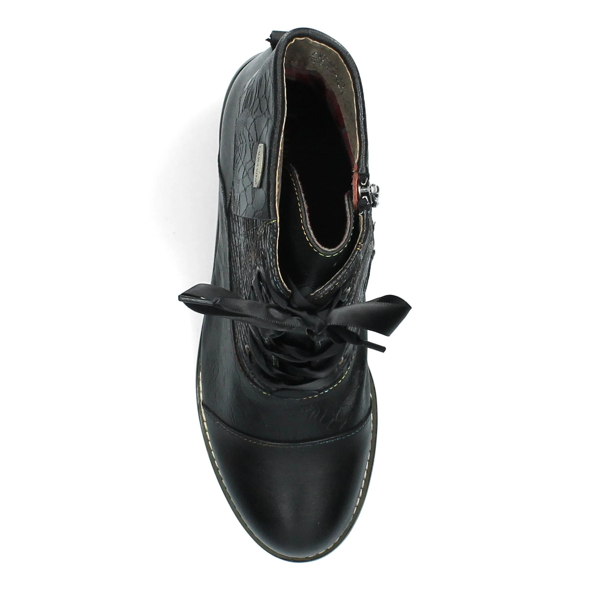 Bottines - EVCAO 11 - Image 11