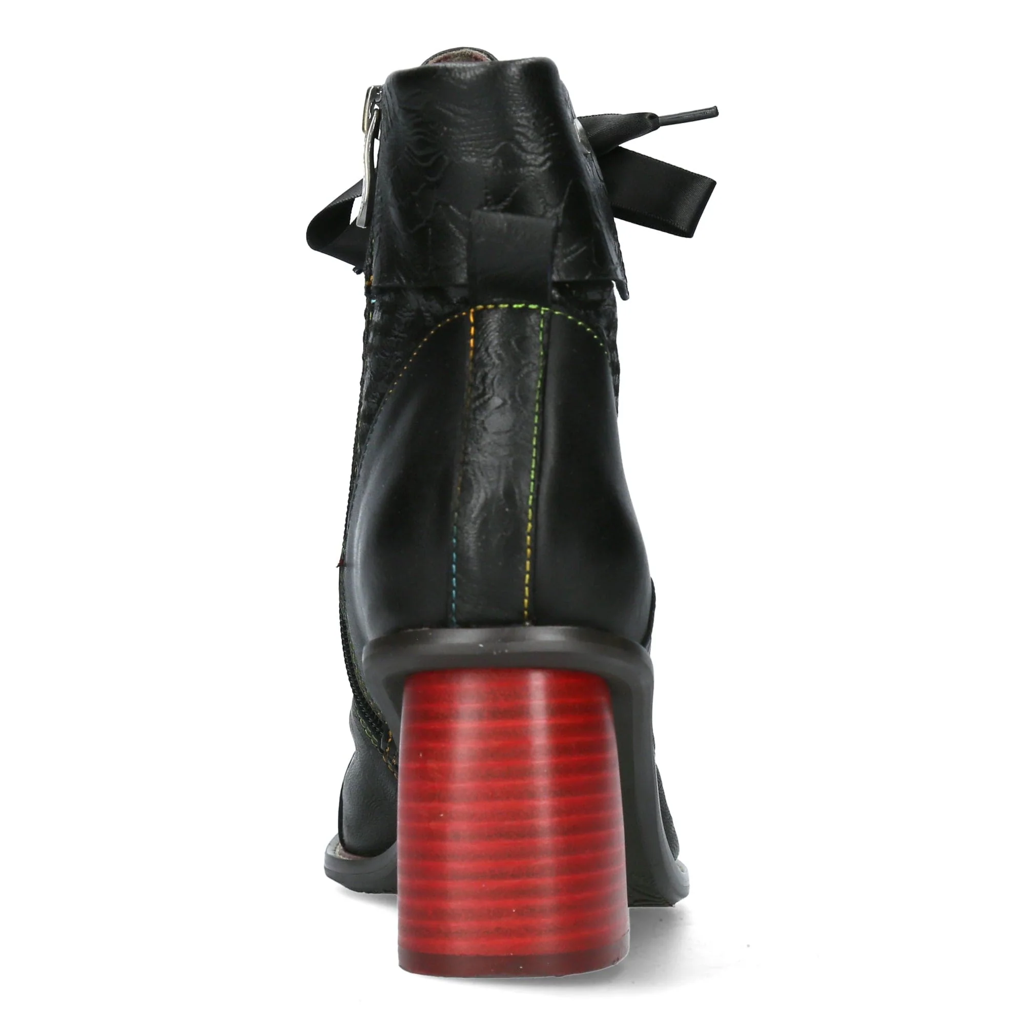 Bottines - EVCAO 11 - Image 13