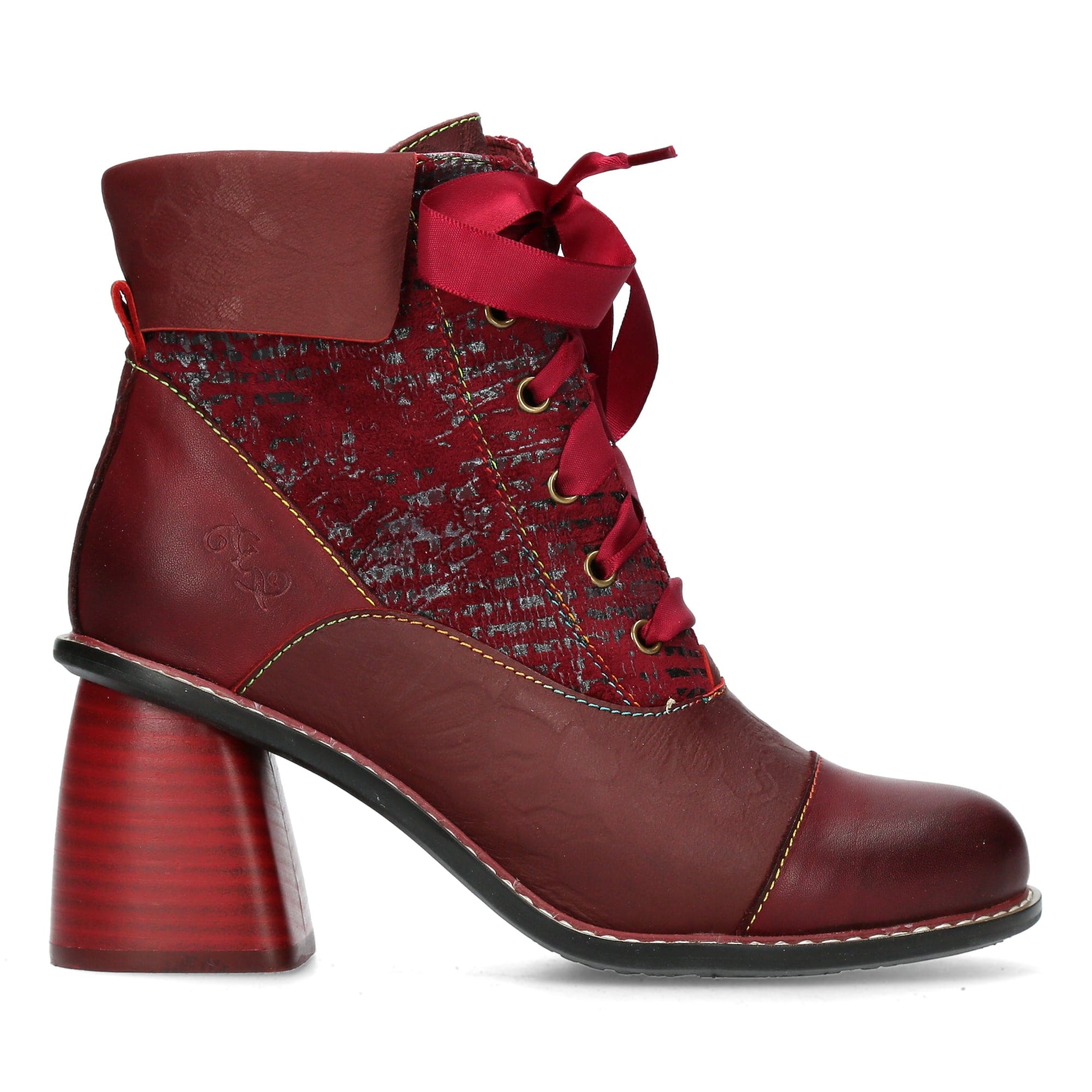 Bottines - EVCAO 11 - Image 3
