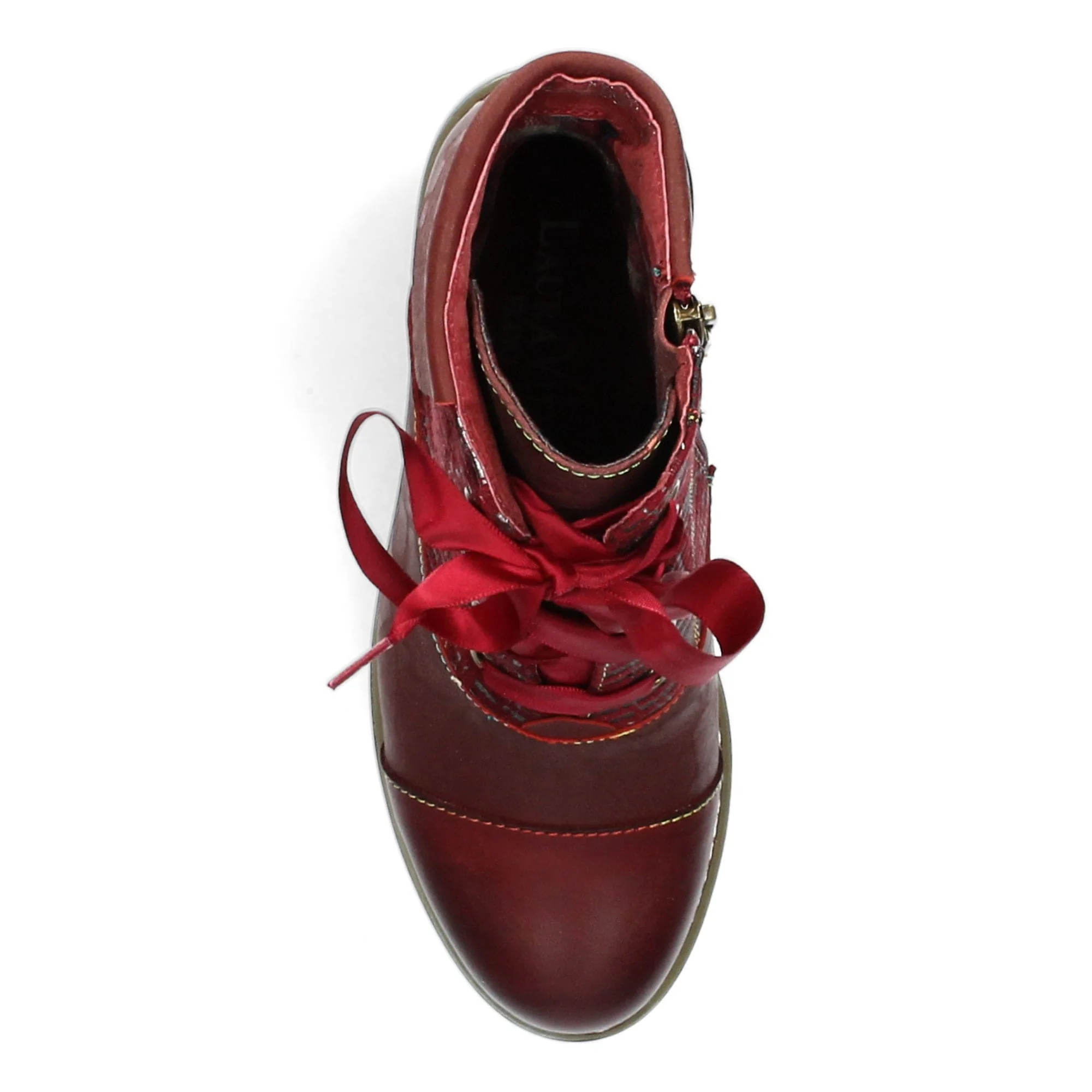 Bottines - EVCAO 11 - Image 6