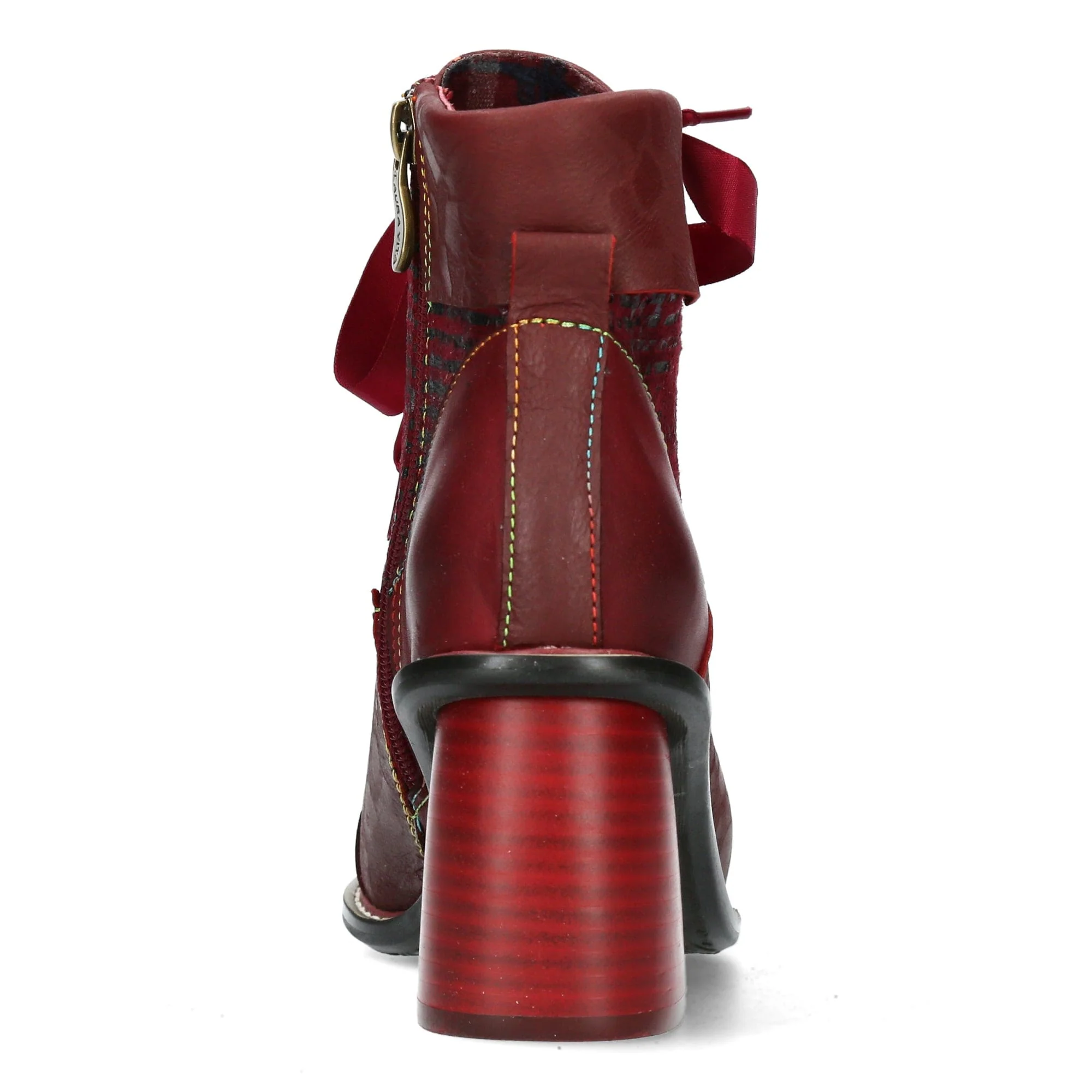 Bottines - EVCAO 11 - Image 8