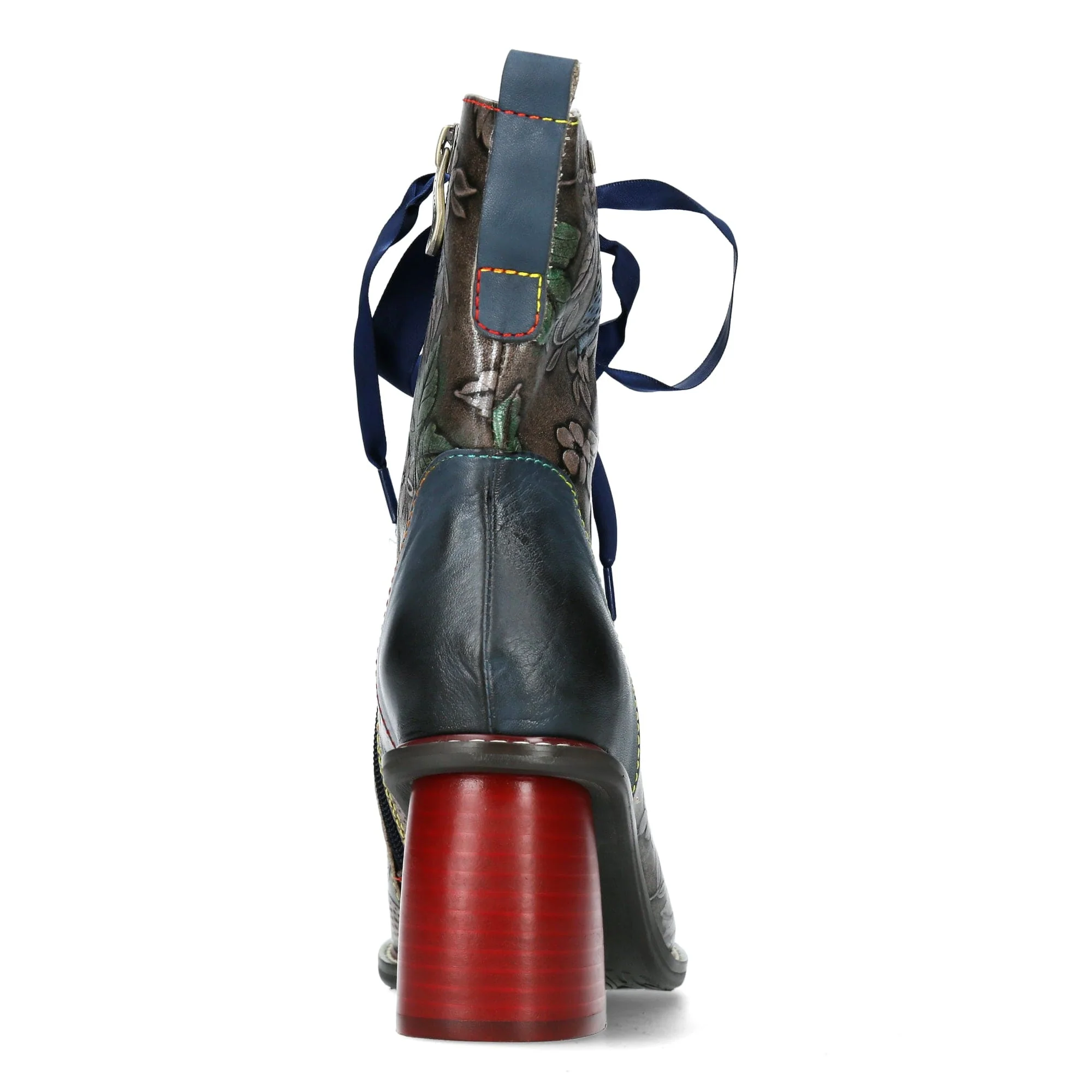 Bottines - EVCAO 311 - Image 21