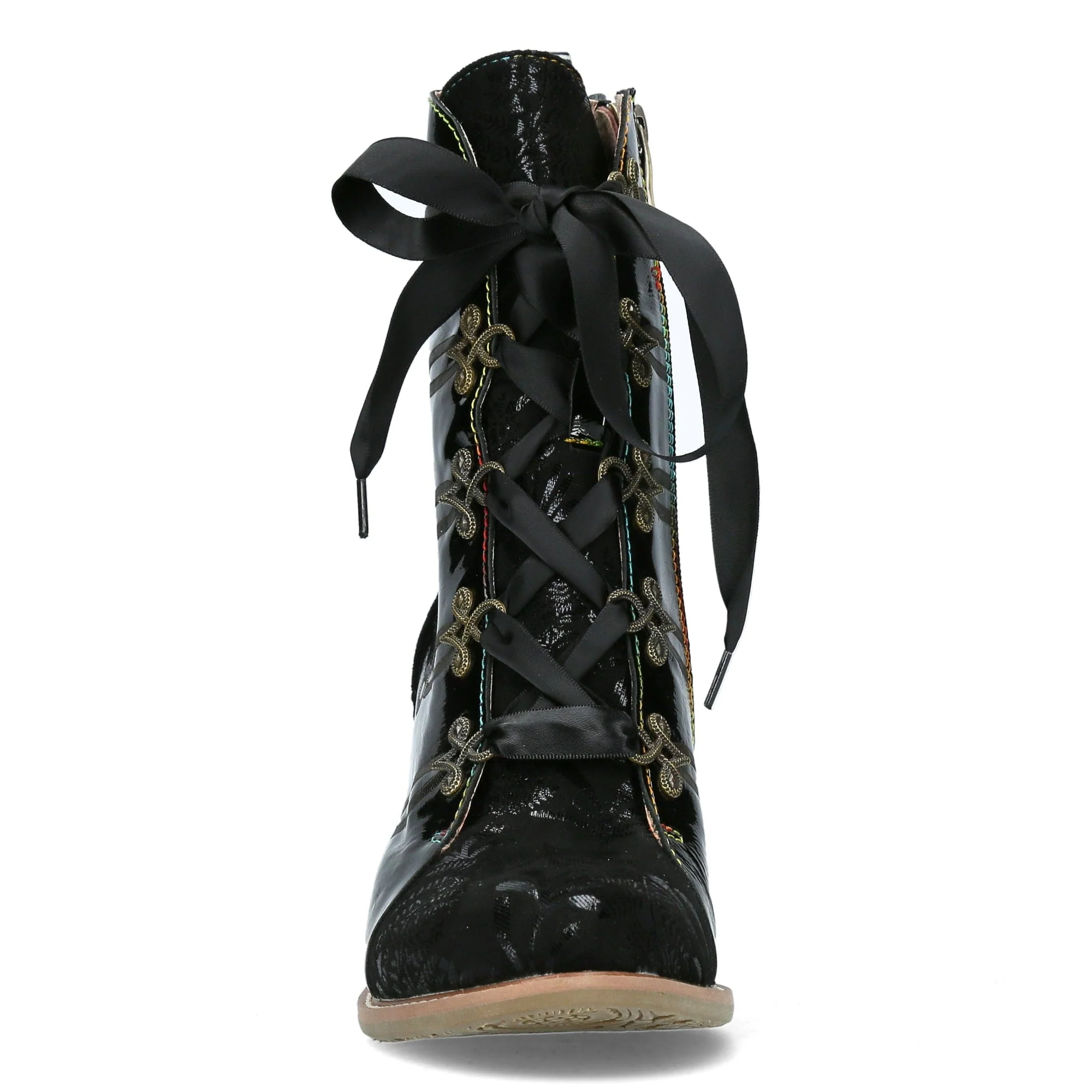 Bottines - EVCAO 311 - Image 12