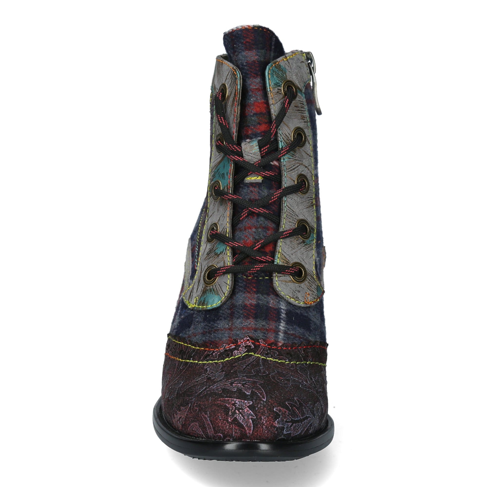 Bottines - EVCAO 35 - Image 6