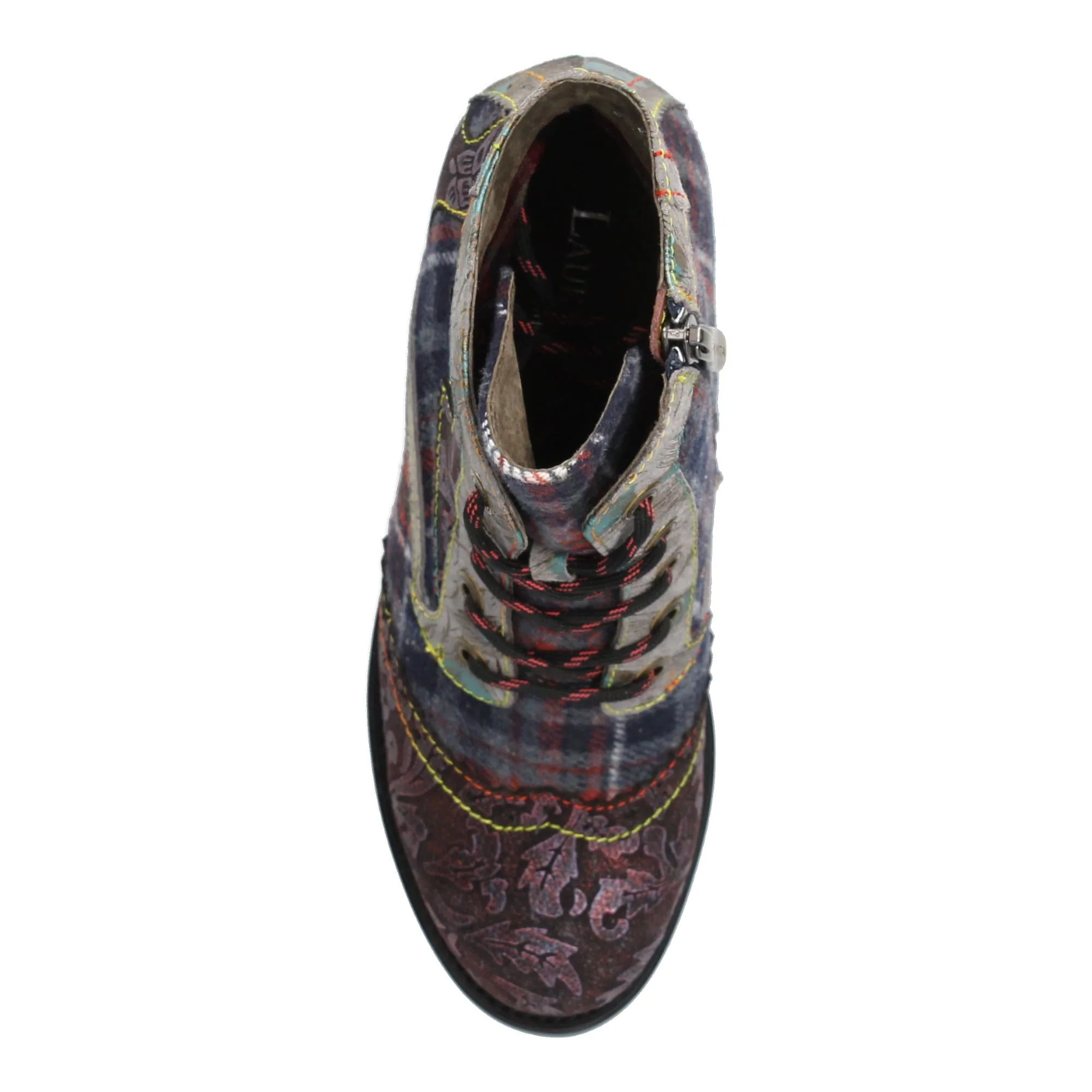 Bottines - EVCAO 35 - Image 7