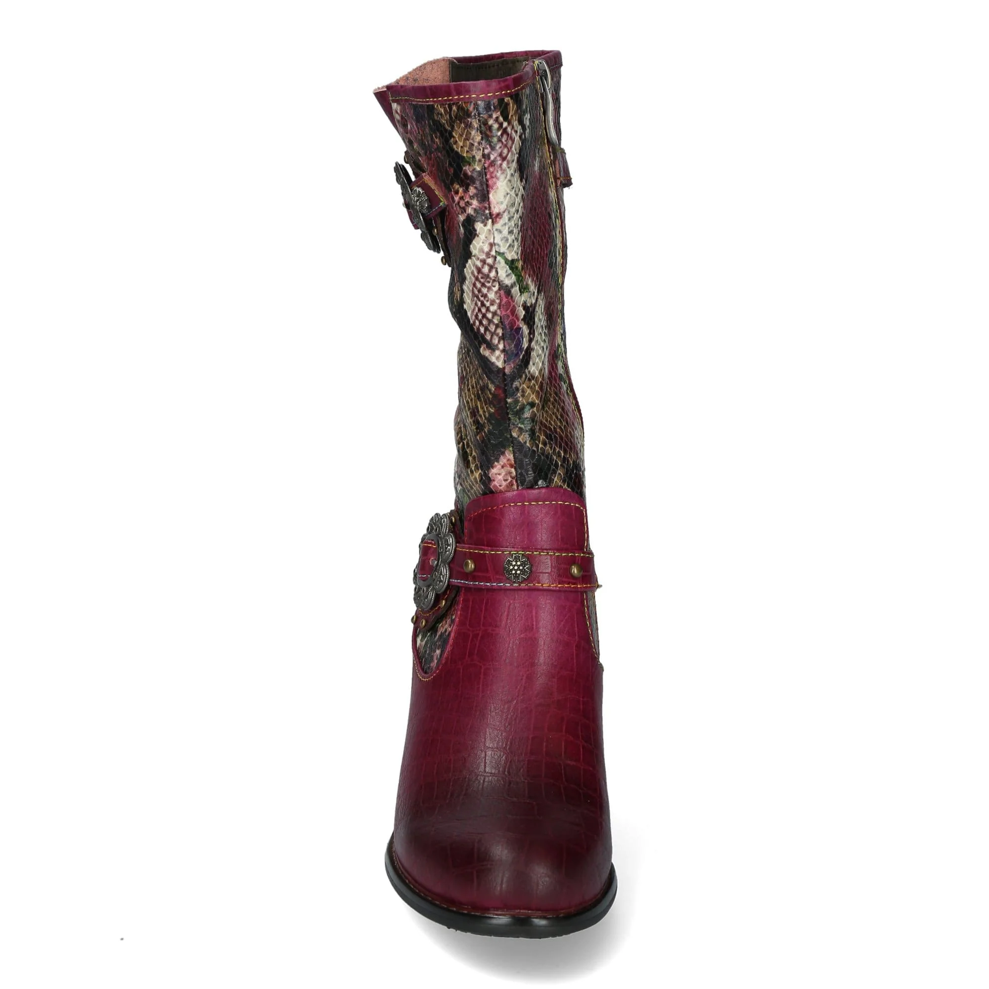 Bottes - EVCAO 37 - Image 3