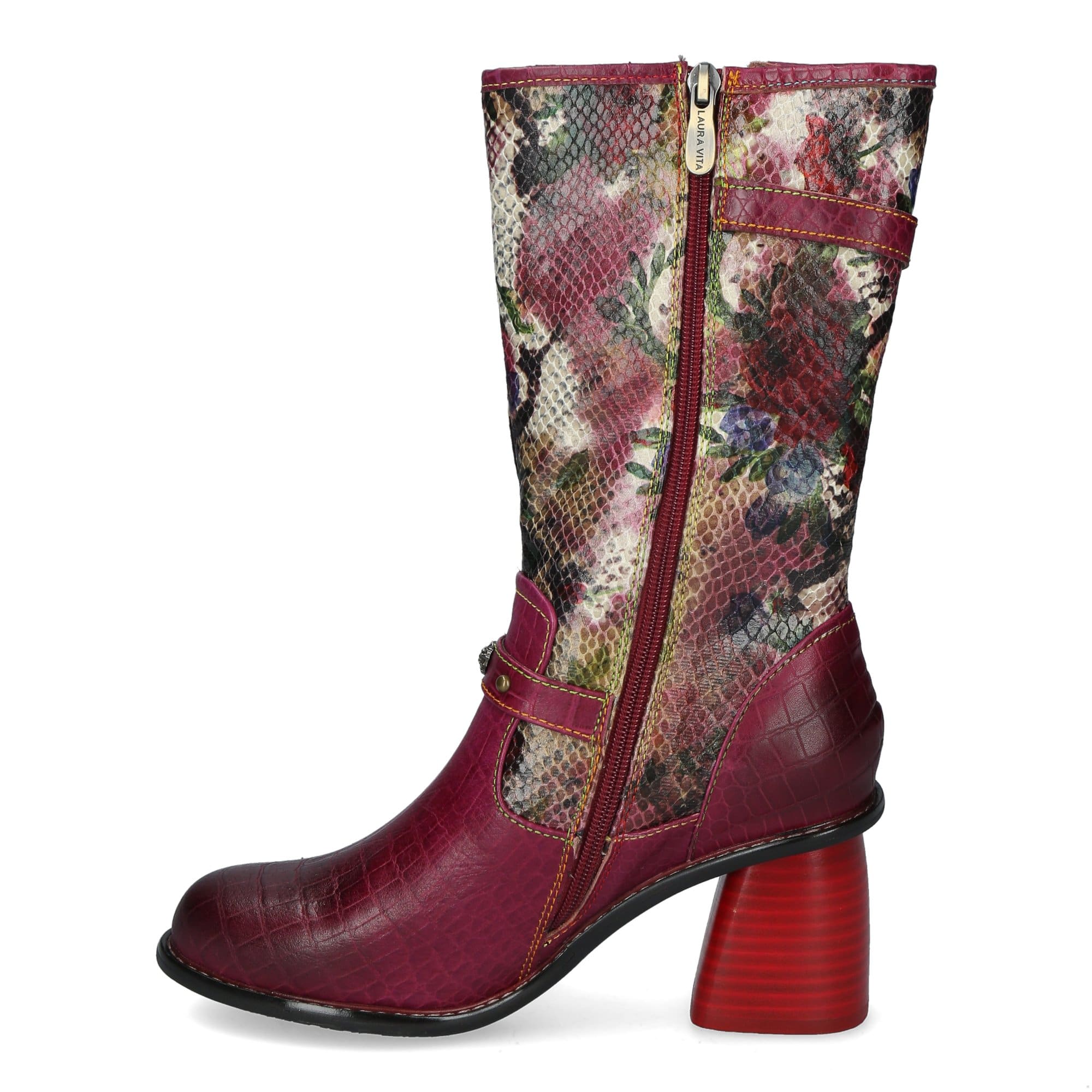 Bottes - EVCAO 37 - Image 5