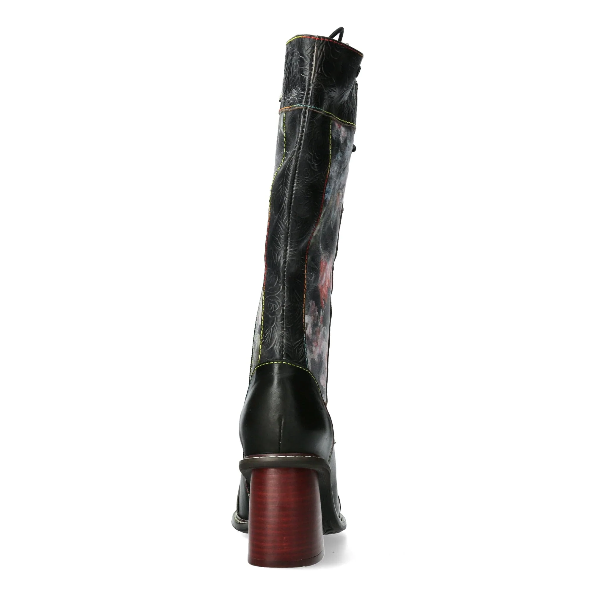 Bottes - EVCAO 50 - Image 11