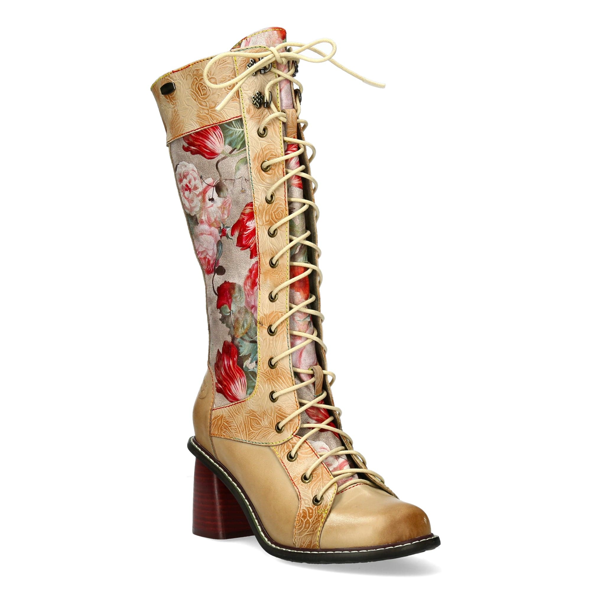 Bottes - EVCAO 50 - Image 2