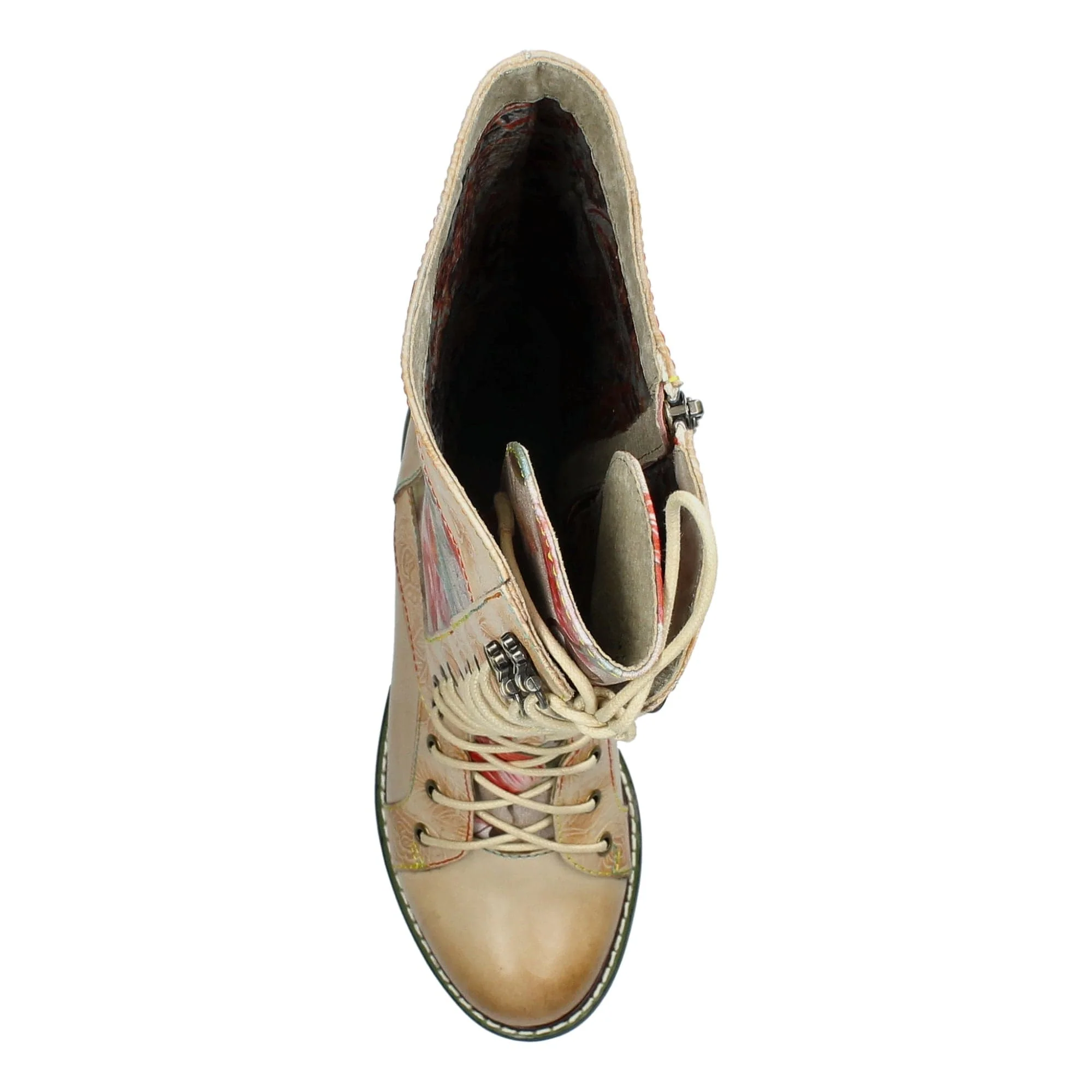 Bottes - EVCAO 50 - Image 4