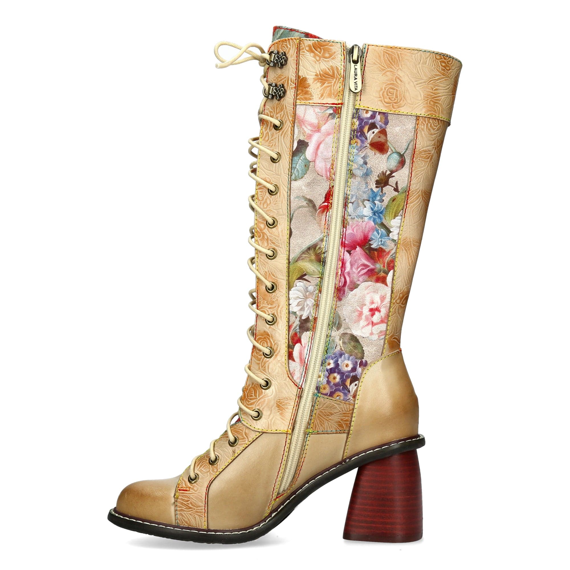 Bottes - EVCAO 50 - Image 5