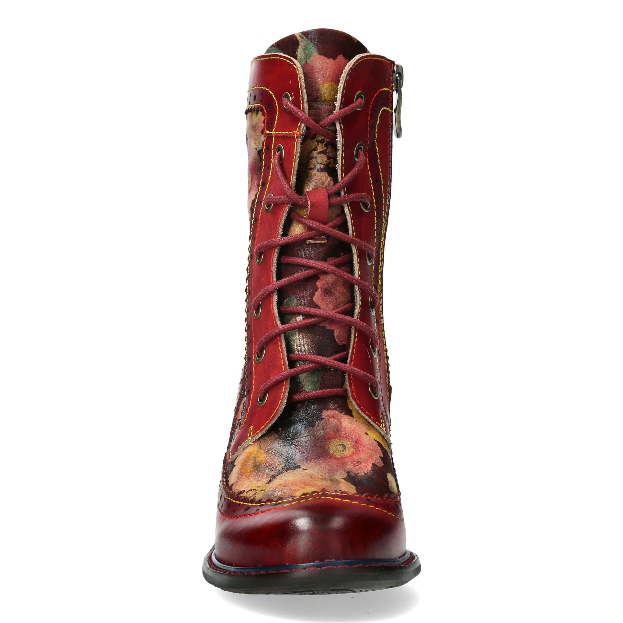 Bottines - EVCAO 81 - Image 5