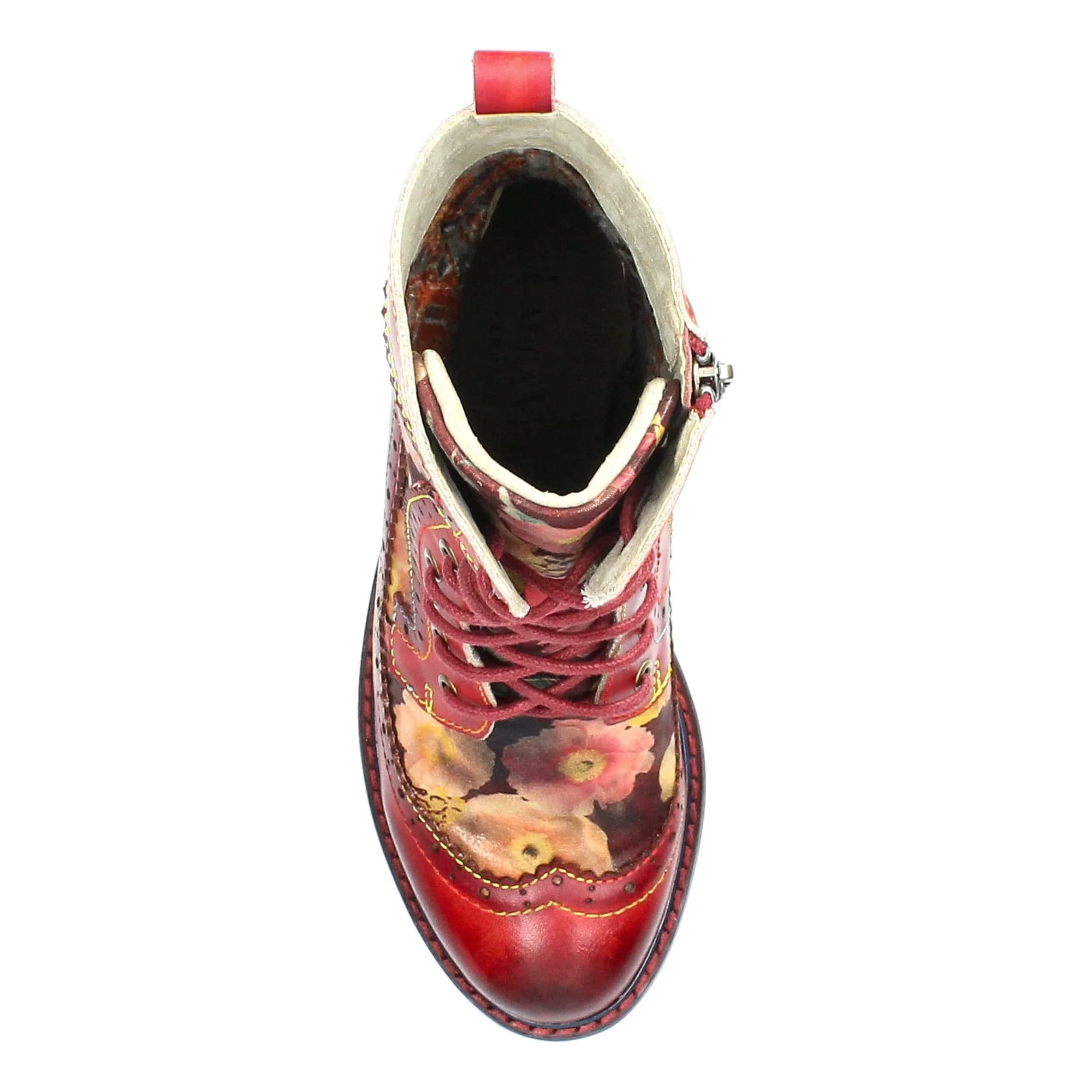 Bottines - EVCAO 81 - Image 6