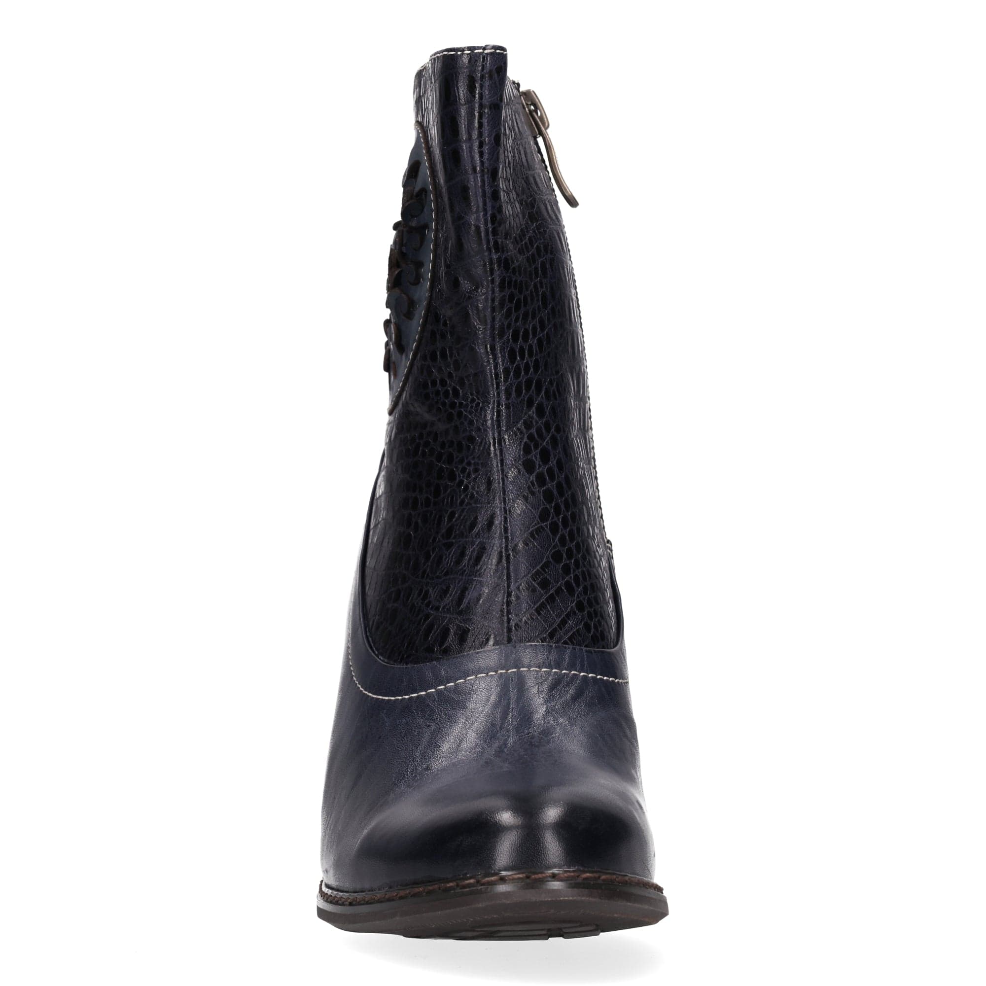 Bottines - EVE 02 - Image 9