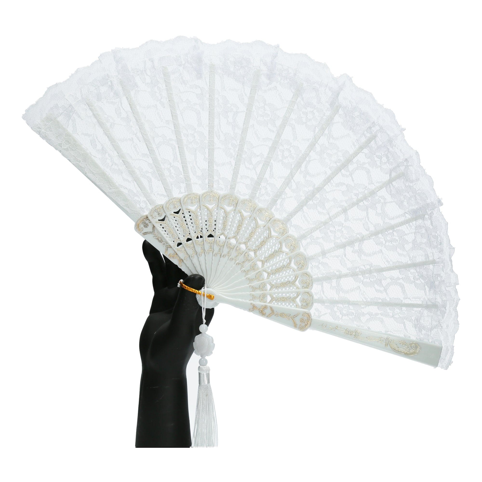 Eventail Gloria - Image 7