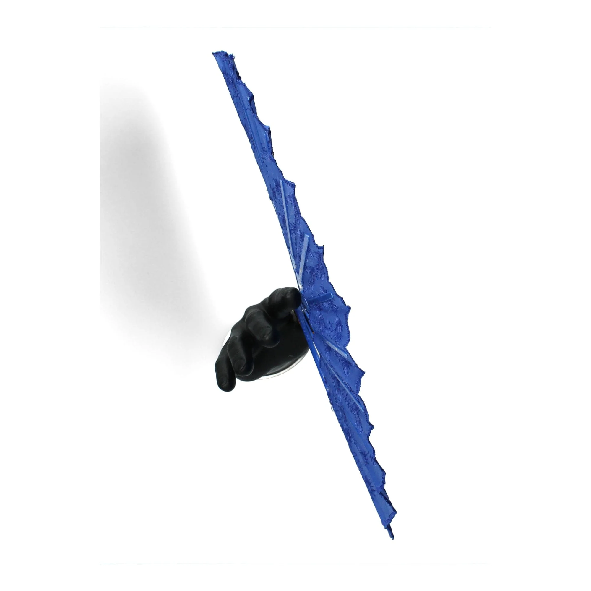 Eventail Ola - Image 6