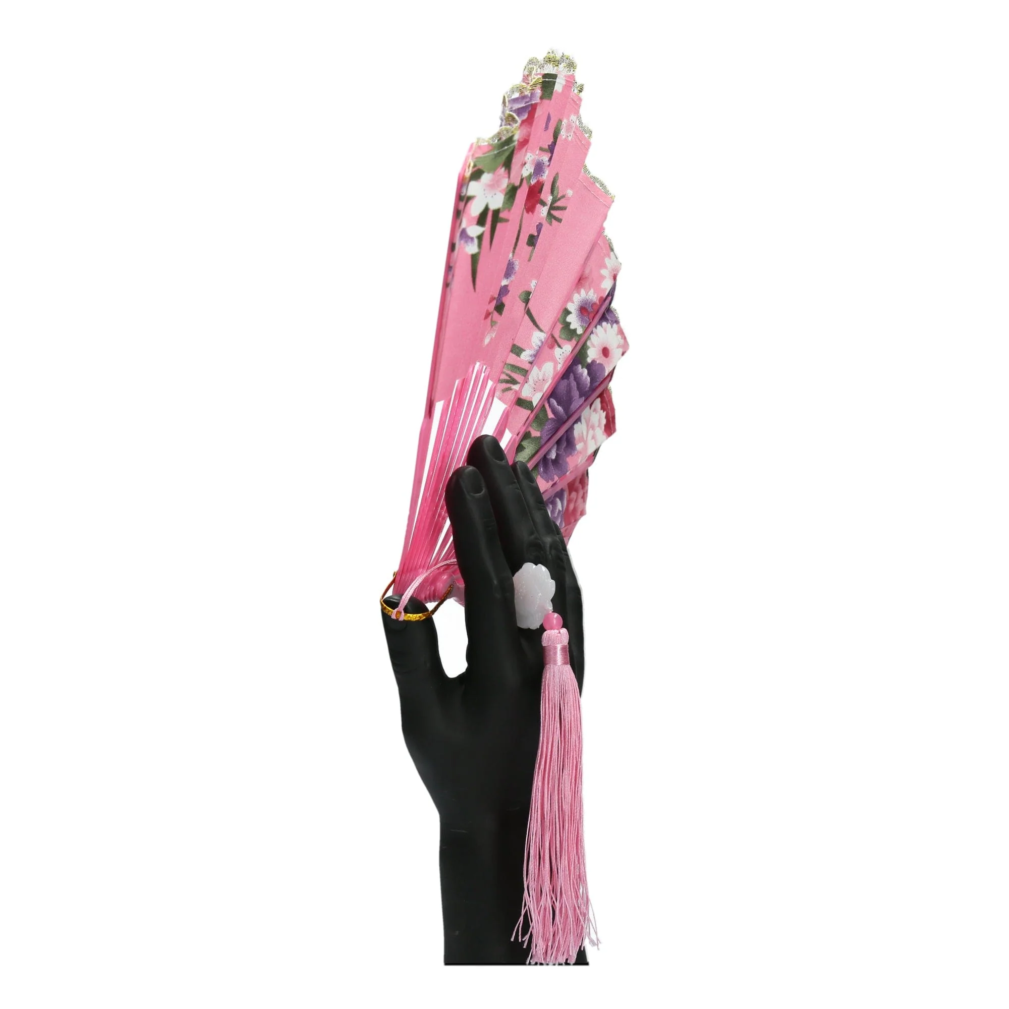 Eventail Olivia - Image 2