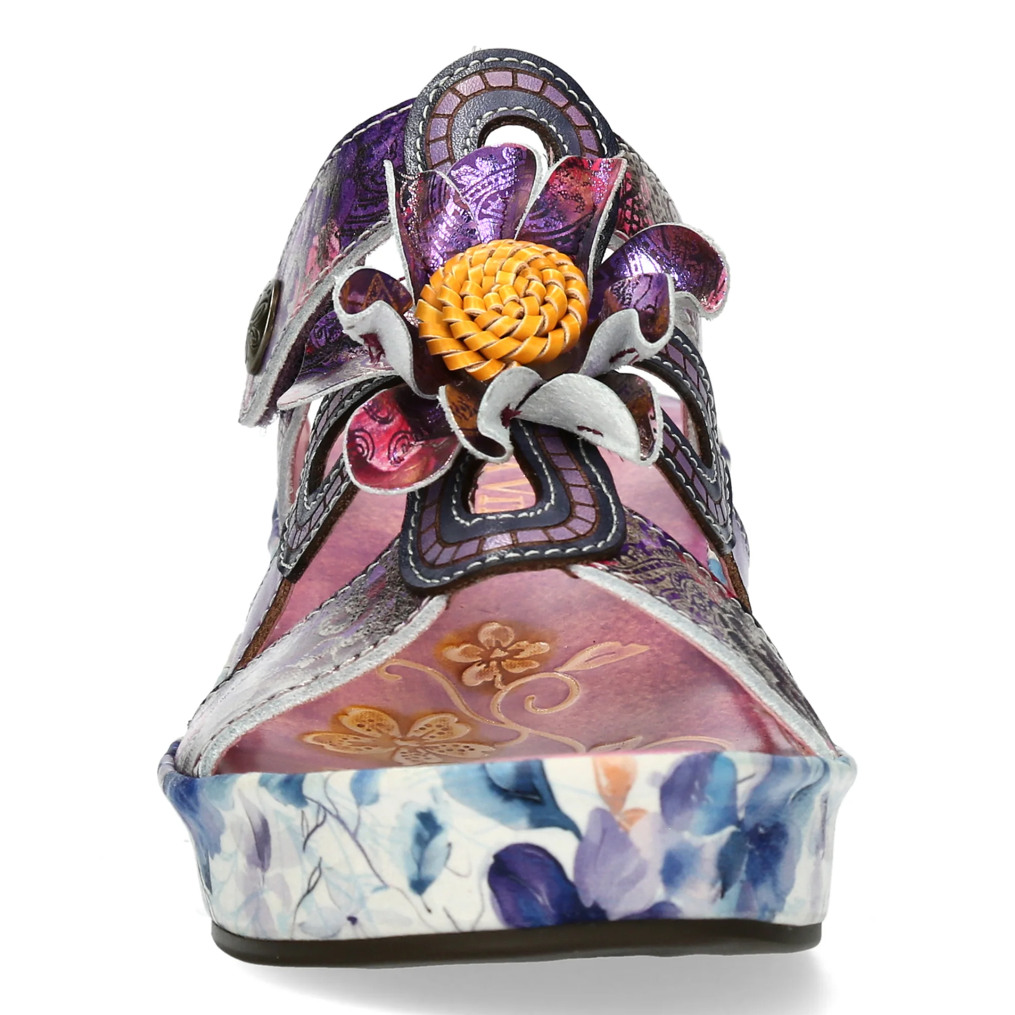 Mules - FACDIAO 03 - Image 11